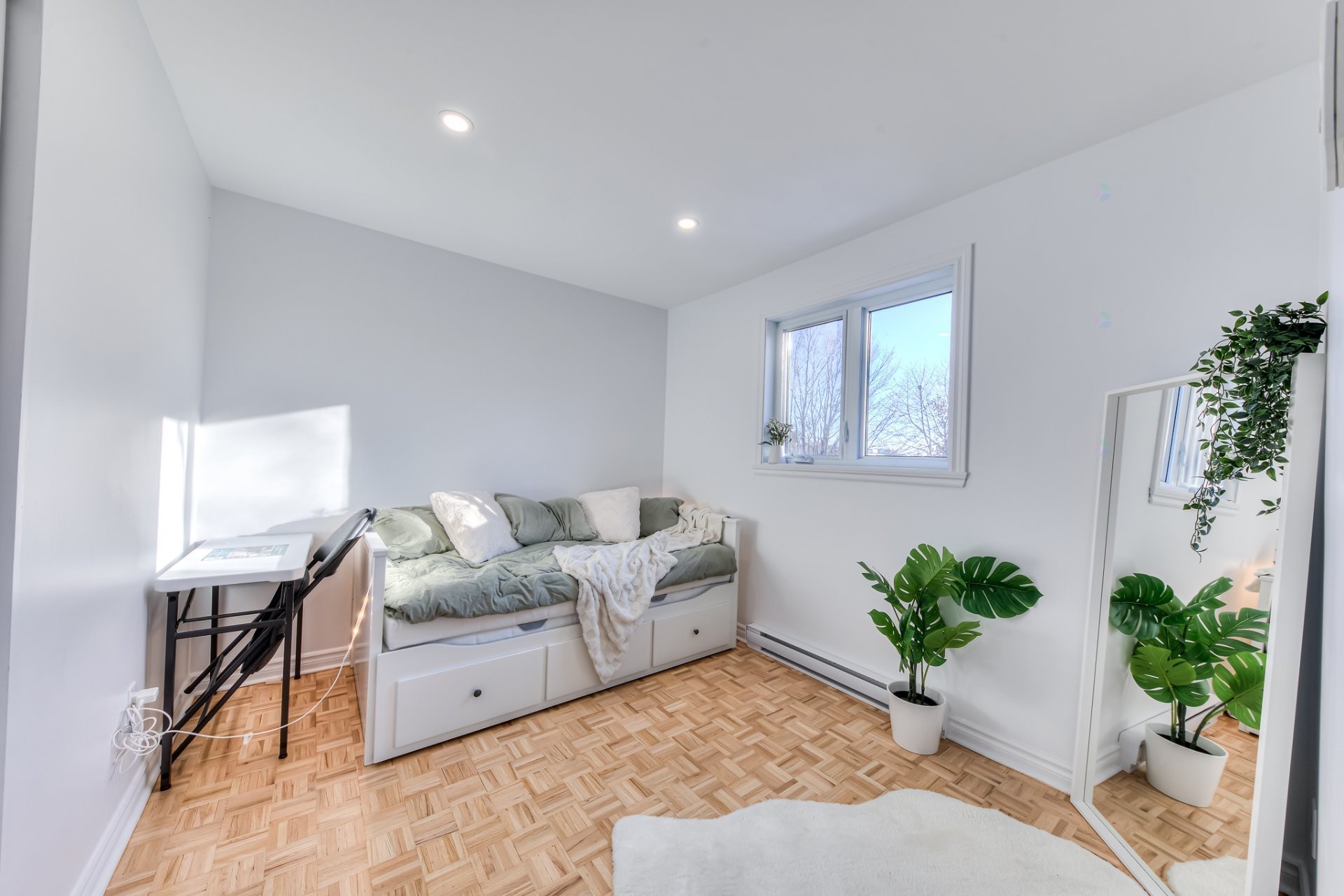 









3006


Rue Demers

,
Mascouche,




QC
J7K3E1

