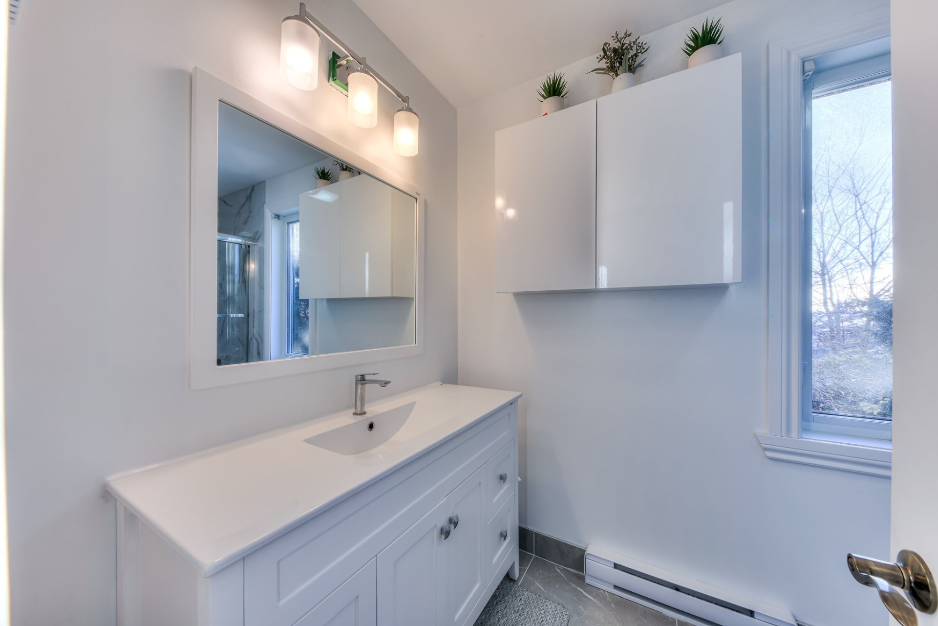 









3006


Rue Demers

,
Mascouche,




QC
J7K3E1

