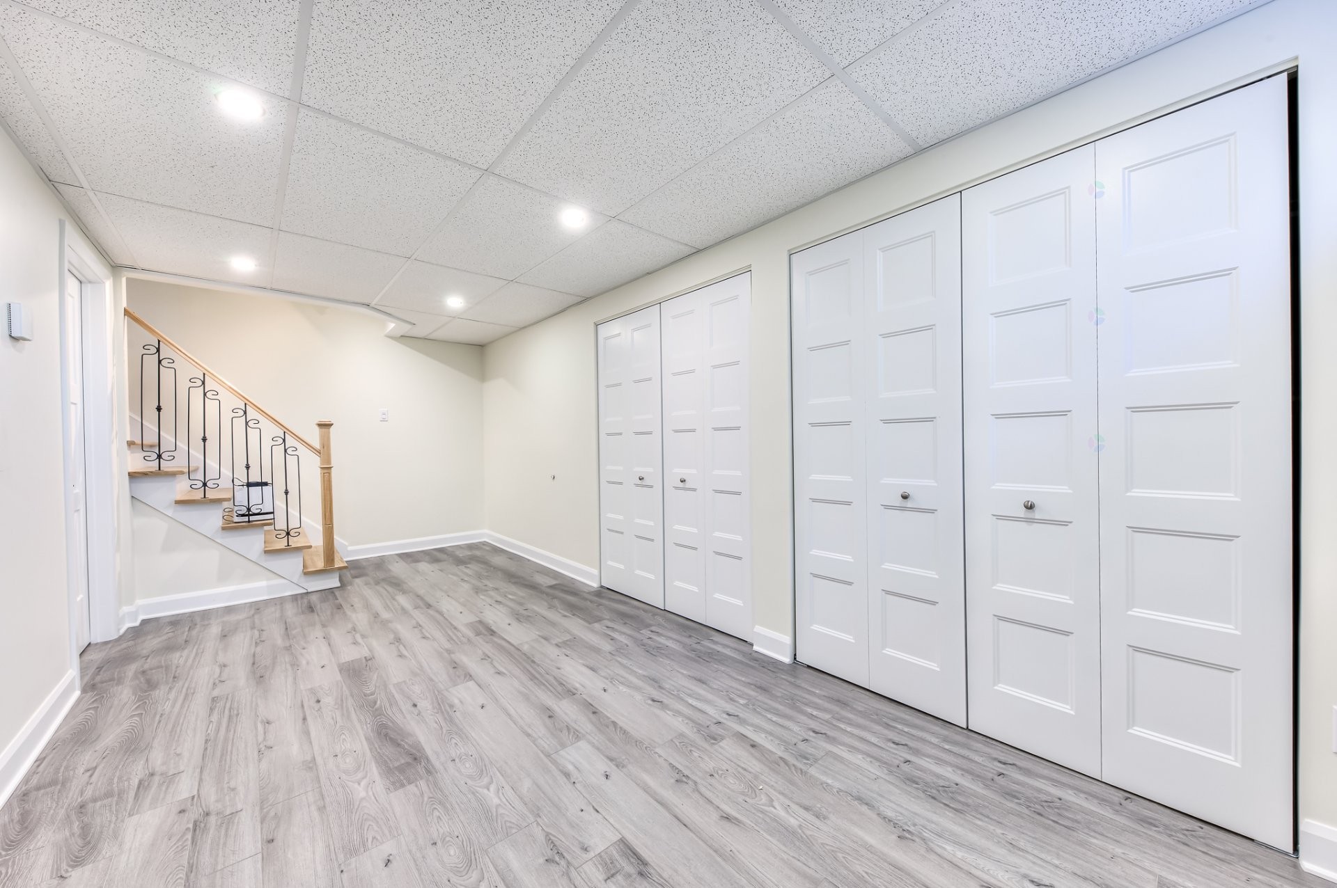 









3006


Rue Demers

,
Mascouche,




QC
J7K3E1

