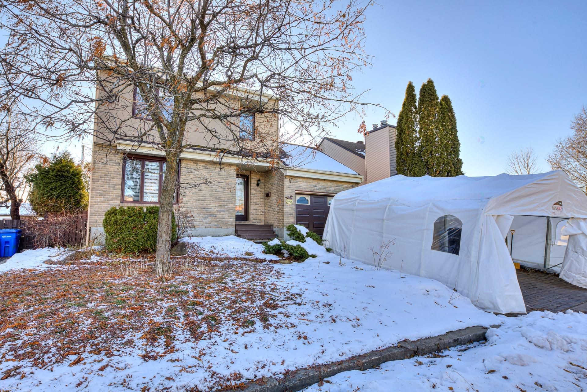 









3006


Rue Demers

,
Mascouche,




QC
J7K3E1

