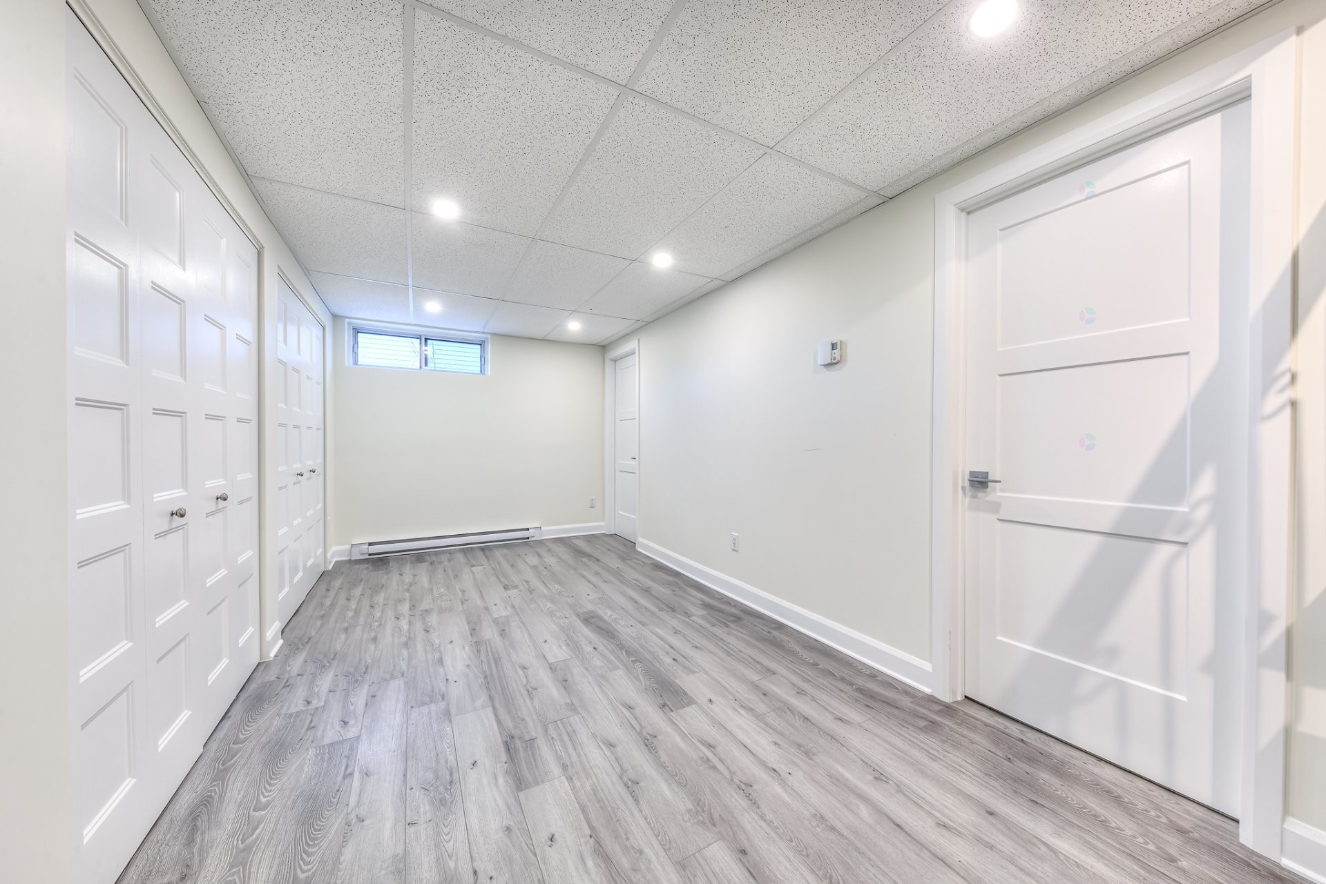 









3006


Rue Demers

,
Mascouche,




QC
J7K3E1

