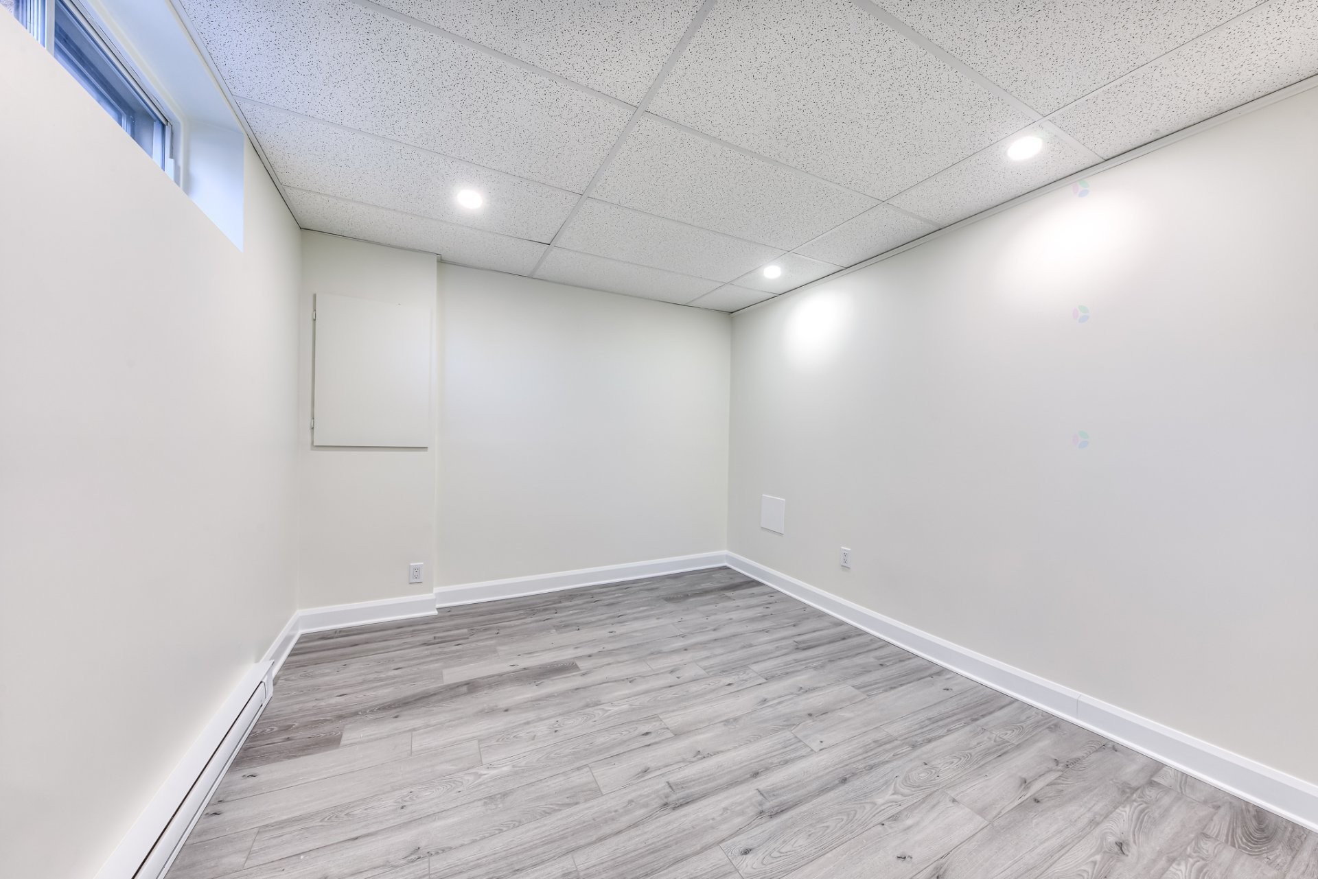 









3006


Rue Demers

,
Mascouche,




QC
J7K3E1

