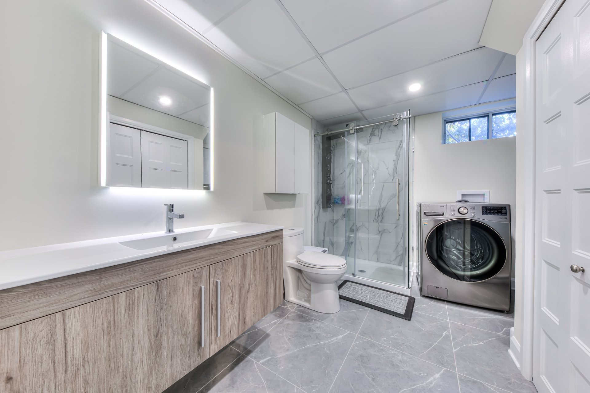 









3006


Rue Demers

,
Mascouche,




QC
J7K3E1

