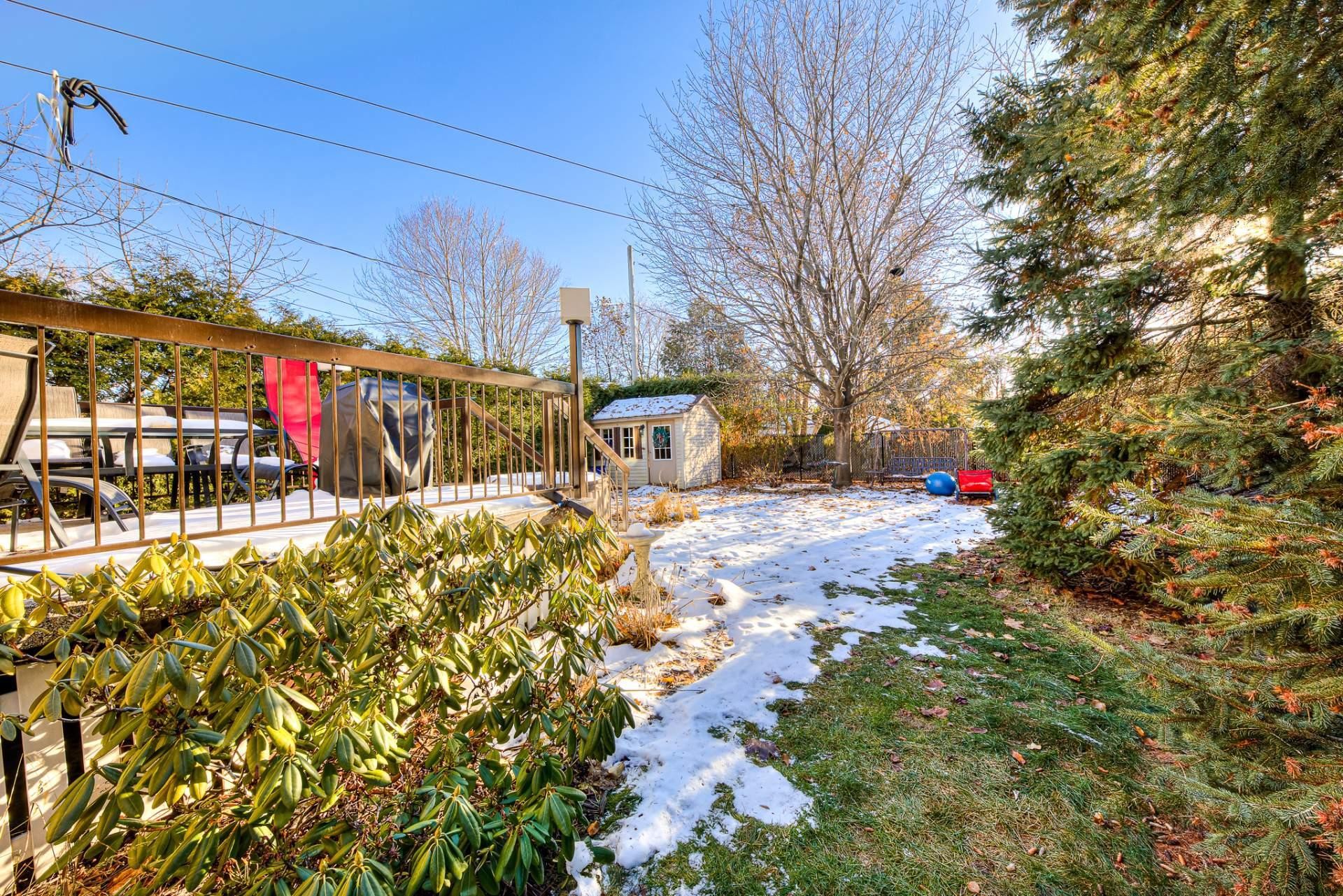 









3006


Rue Demers

,
Mascouche,




QC
J7K3E1

