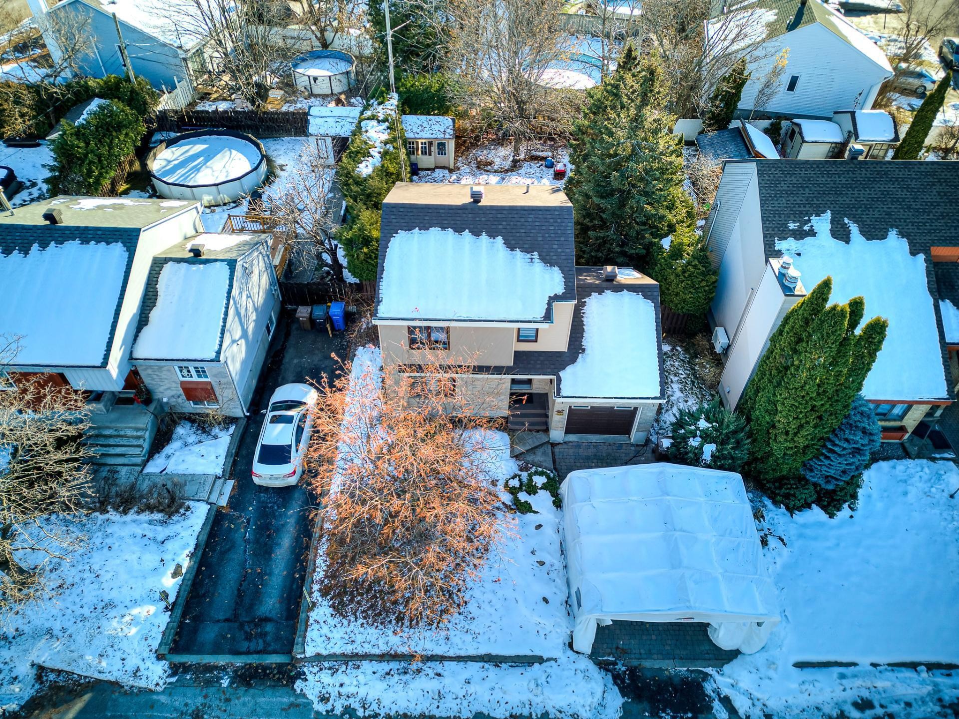









3006


Rue Demers

,
Mascouche,




QC
J7K3E1

