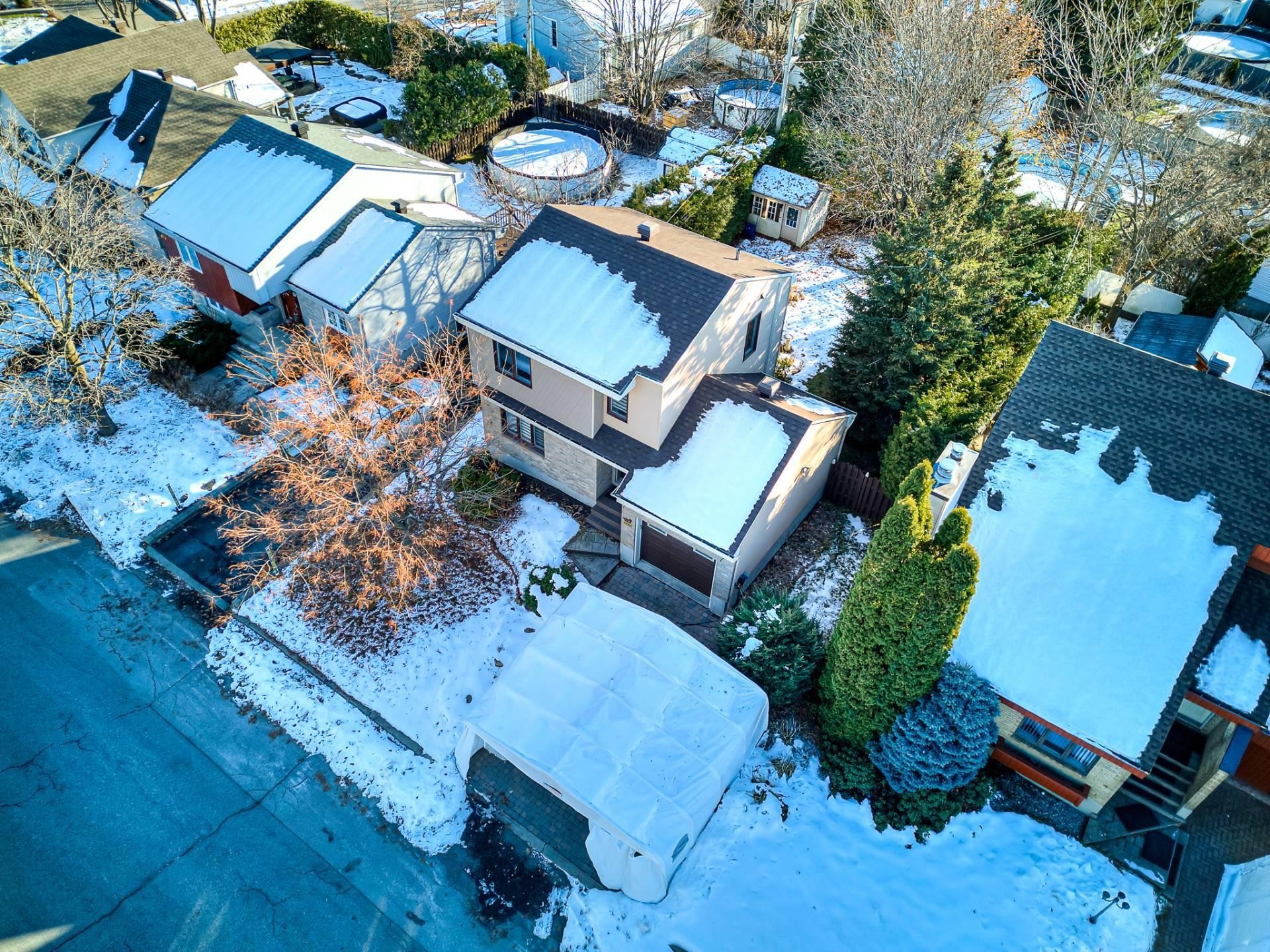 









3006


Rue Demers

,
Mascouche,




QC
J7K3E1

