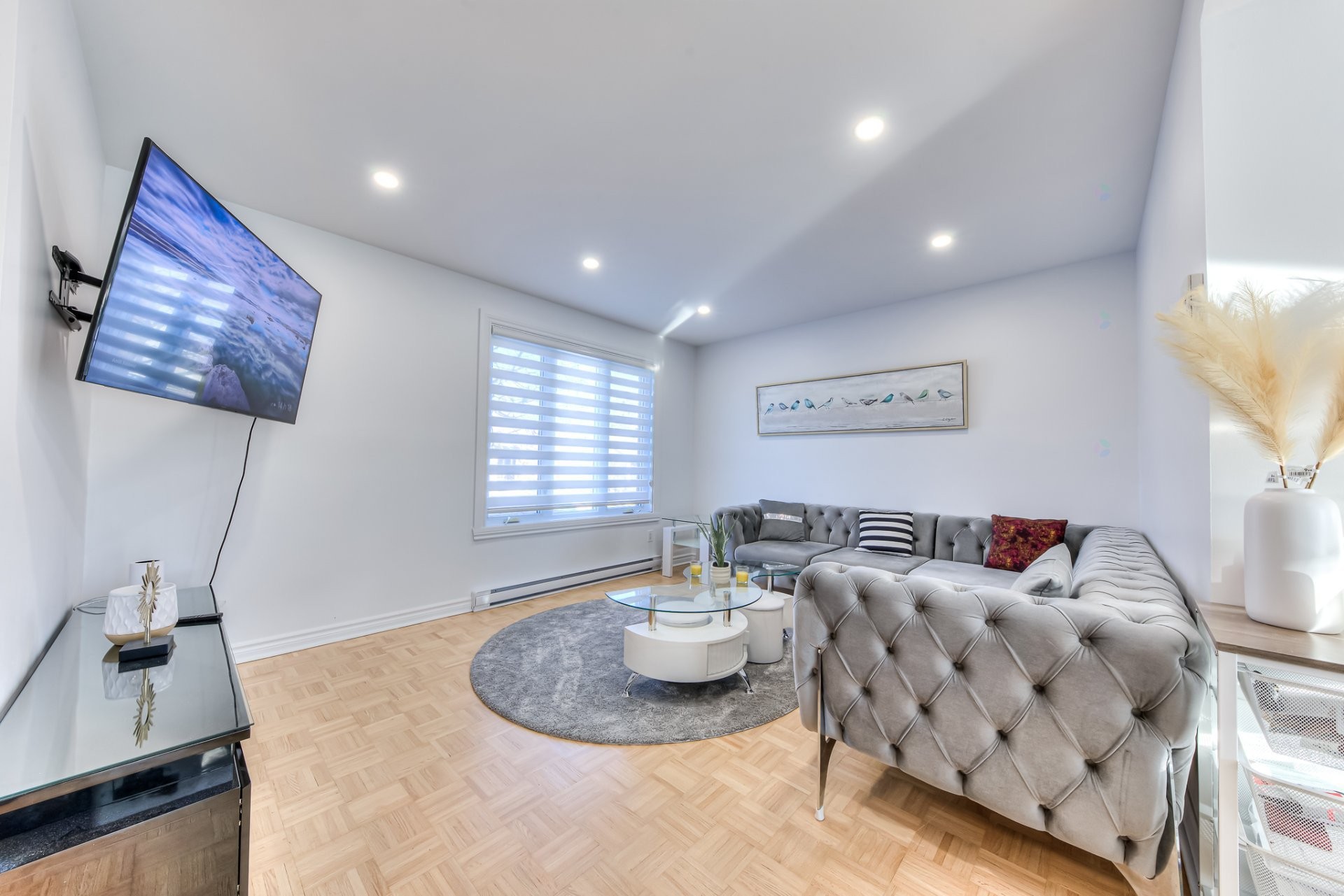 









3006


Rue Demers

,
Mascouche,




QC
J7K3E1

