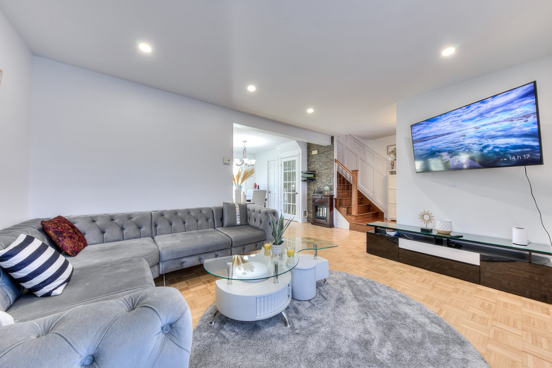 









3006


Rue Demers

,
Mascouche,




QC
J7K3E1

