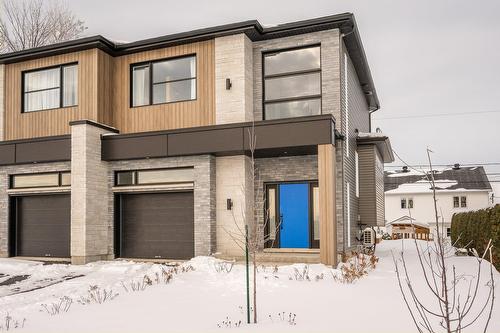 Photo de l'inscription vedette 