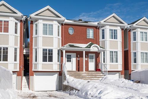 Photo de l'inscription vedette 