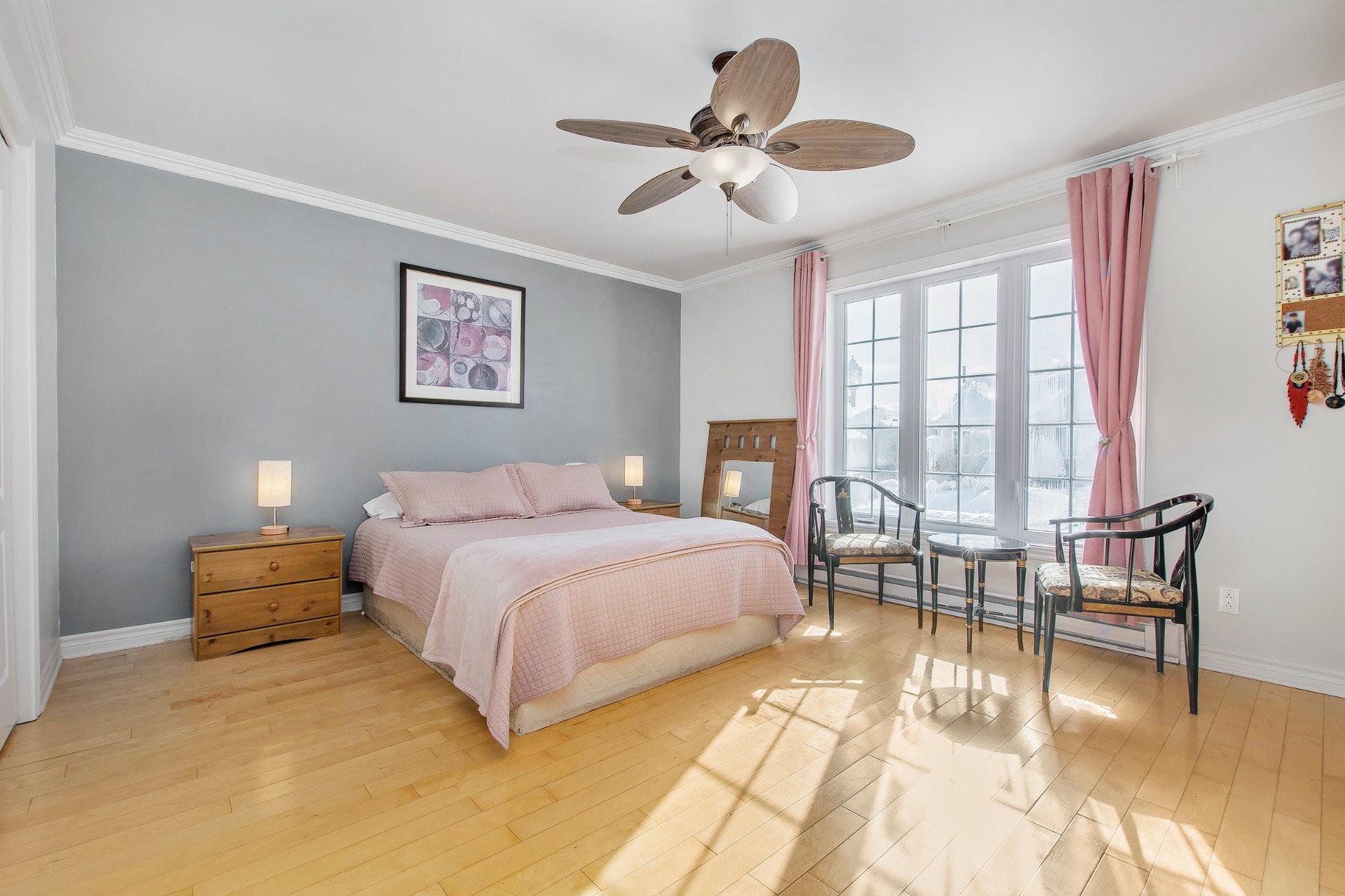 









1452


Rue St-Malo

,
Mascouche,




QC
J7K0C4

