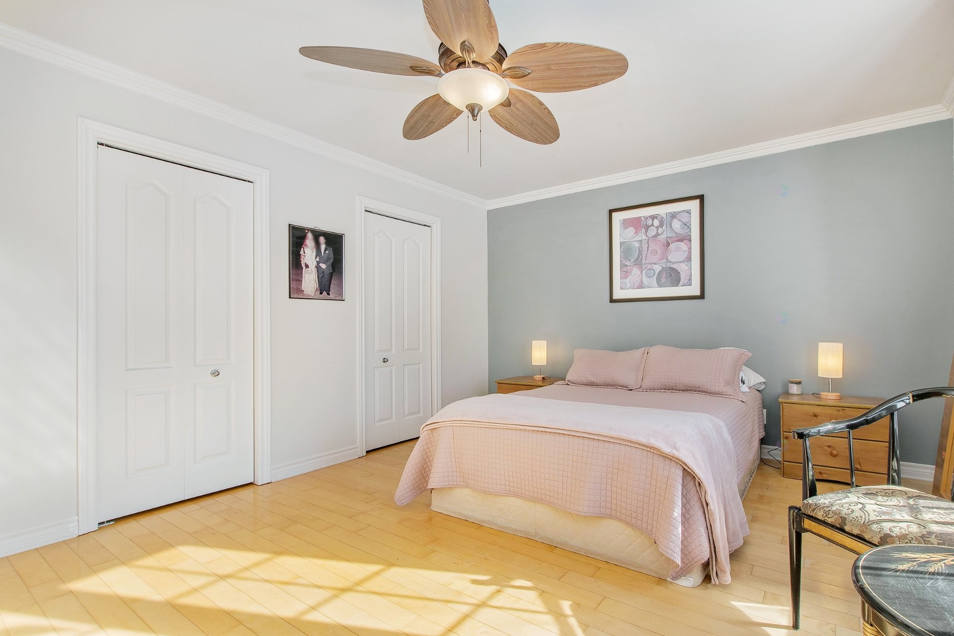 









1452


Rue St-Malo

,
Mascouche,




QC
J7K0C4

