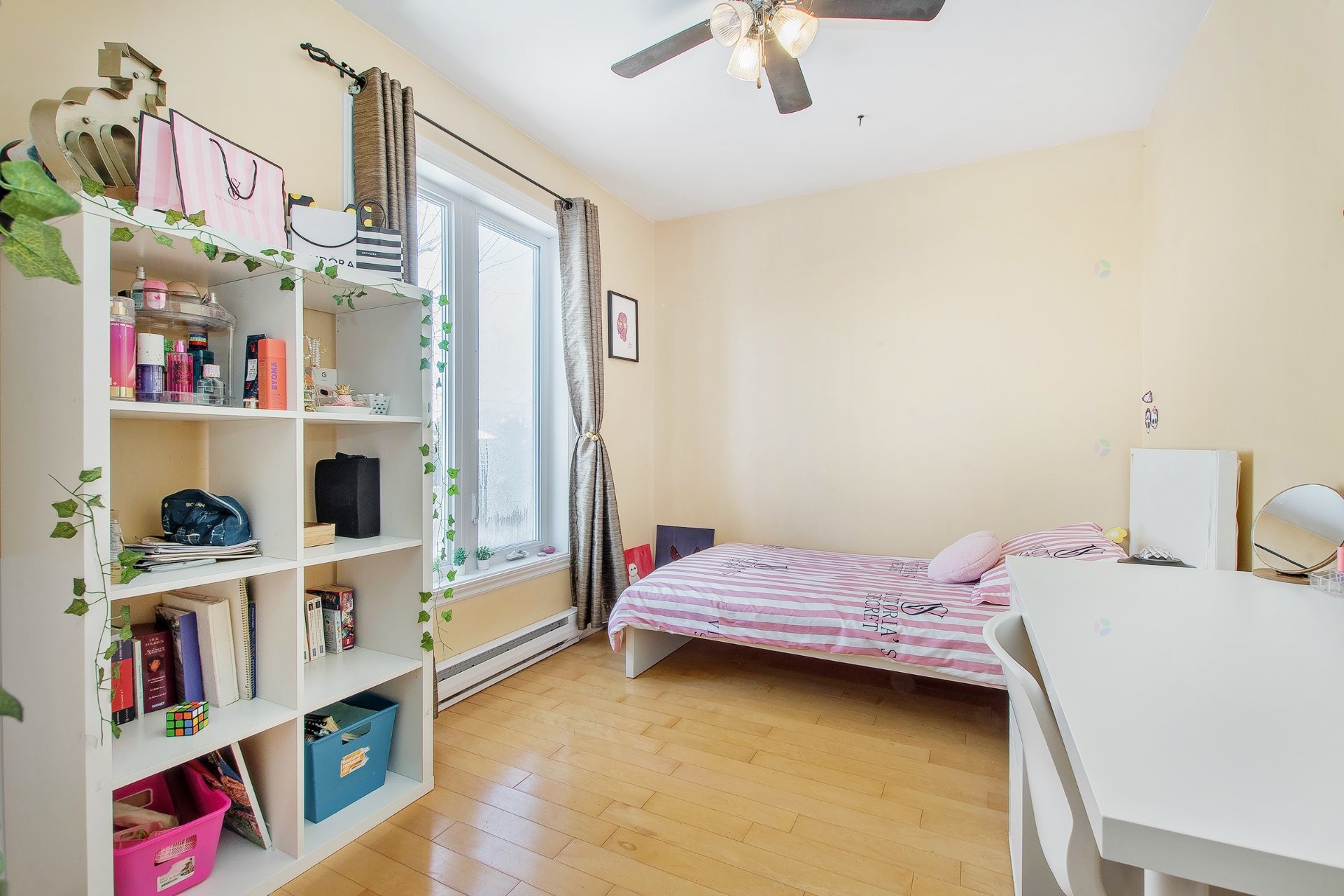 









1452


Rue St-Malo

,
Mascouche,




QC
J7K0C4

