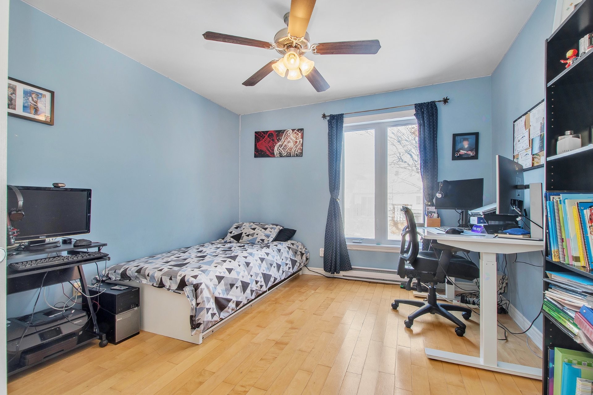 









1452


Rue St-Malo

,
Mascouche,




QC
J7K0C4

