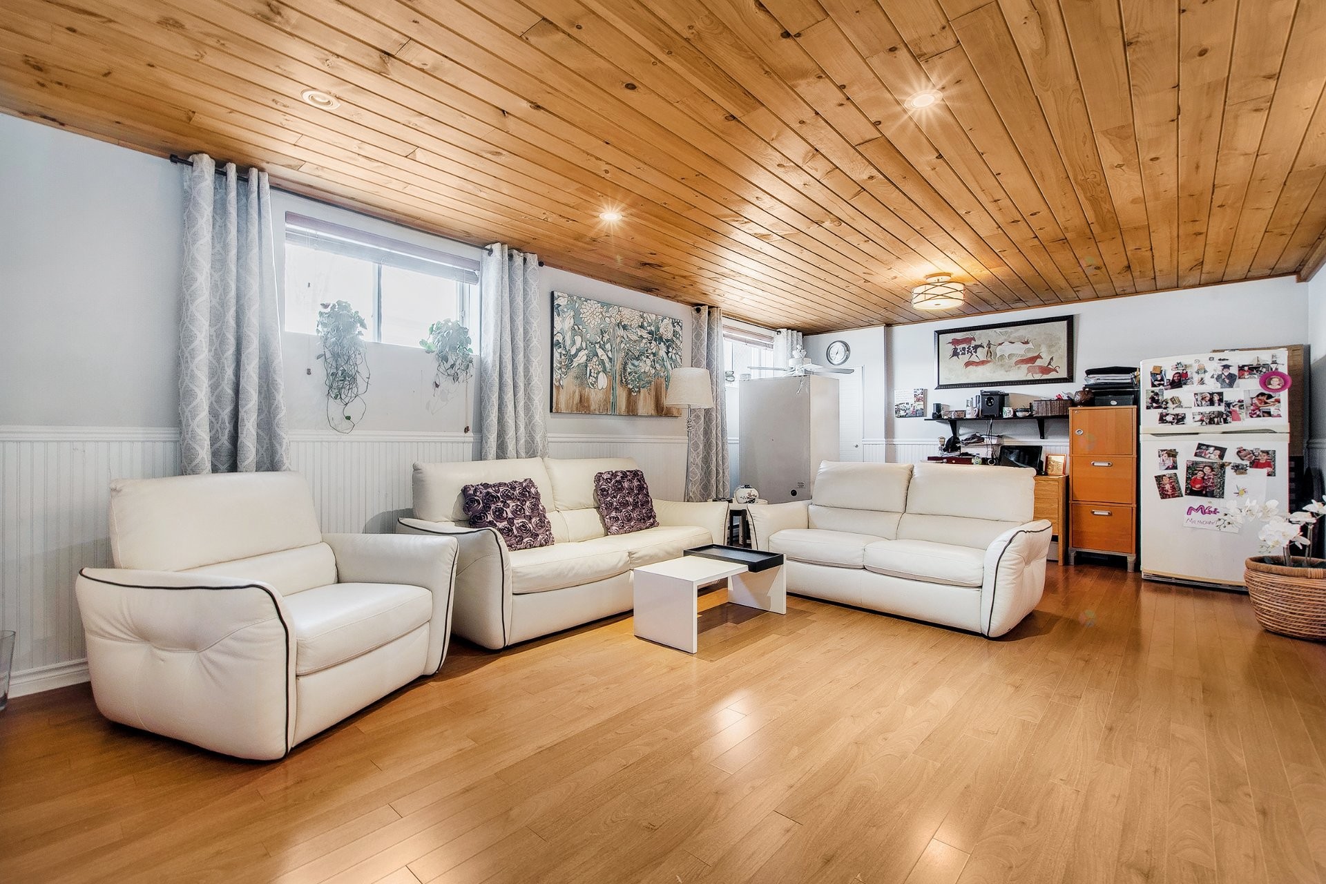 









1452


Rue St-Malo

,
Mascouche,




QC
J7K0C4

