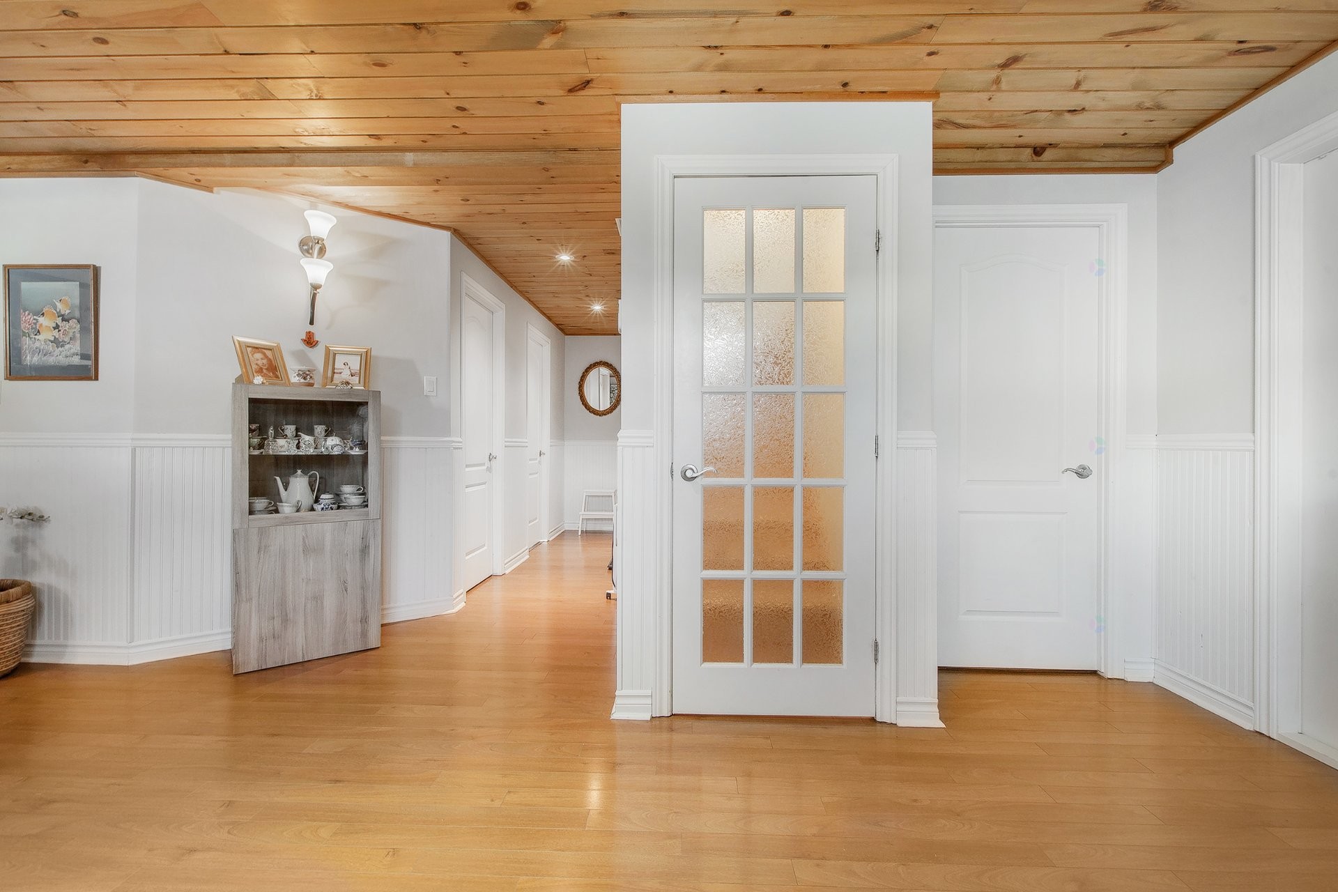 









1452


Rue St-Malo

,
Mascouche,




QC
J7K0C4

