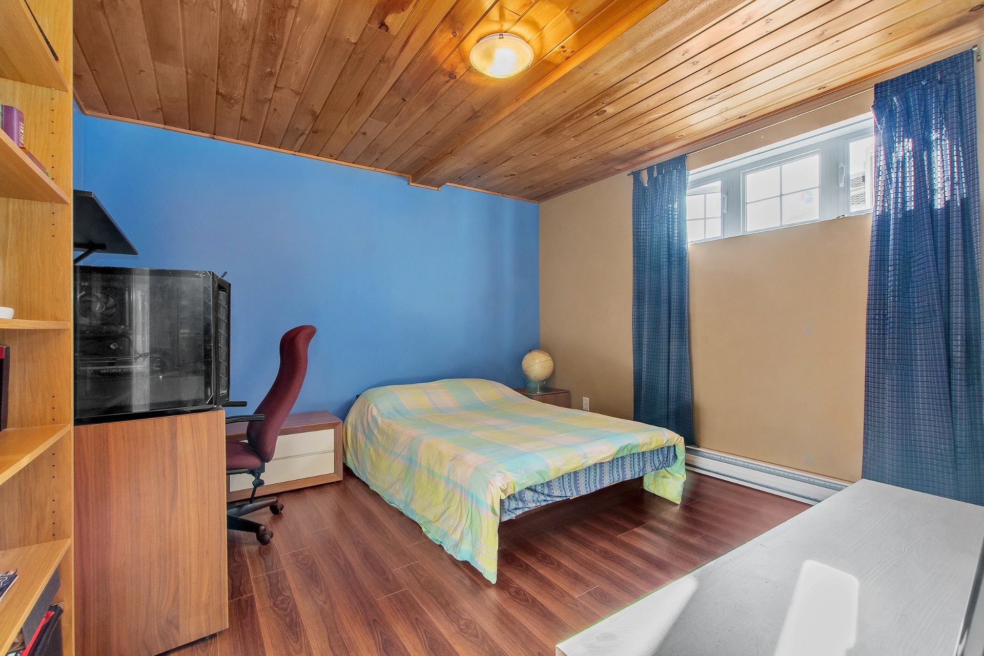 









1452


Rue St-Malo

,
Mascouche,




QC
J7K0C4

