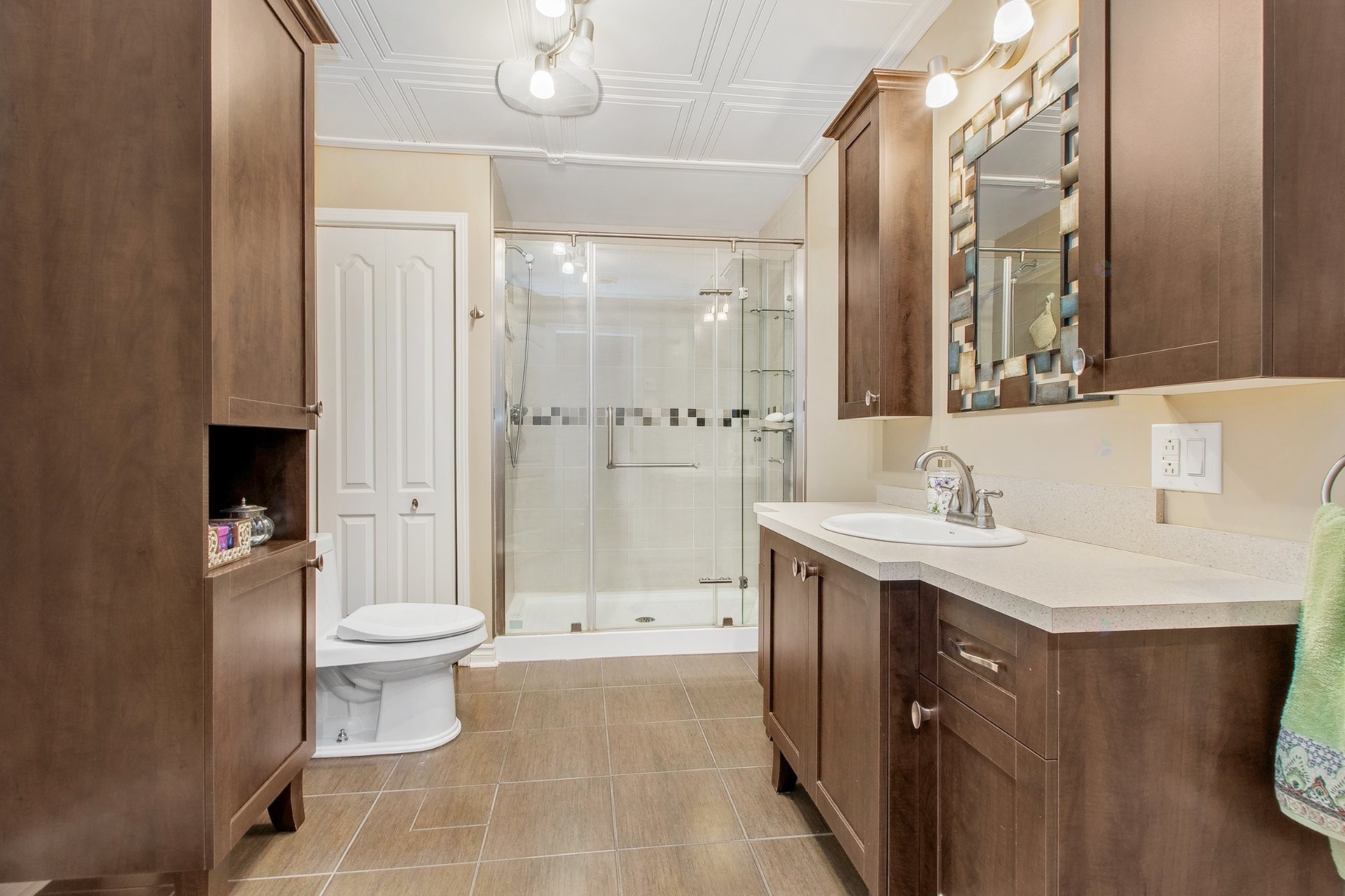 









1452


Rue St-Malo

,
Mascouche,




QC
J7K0C4

