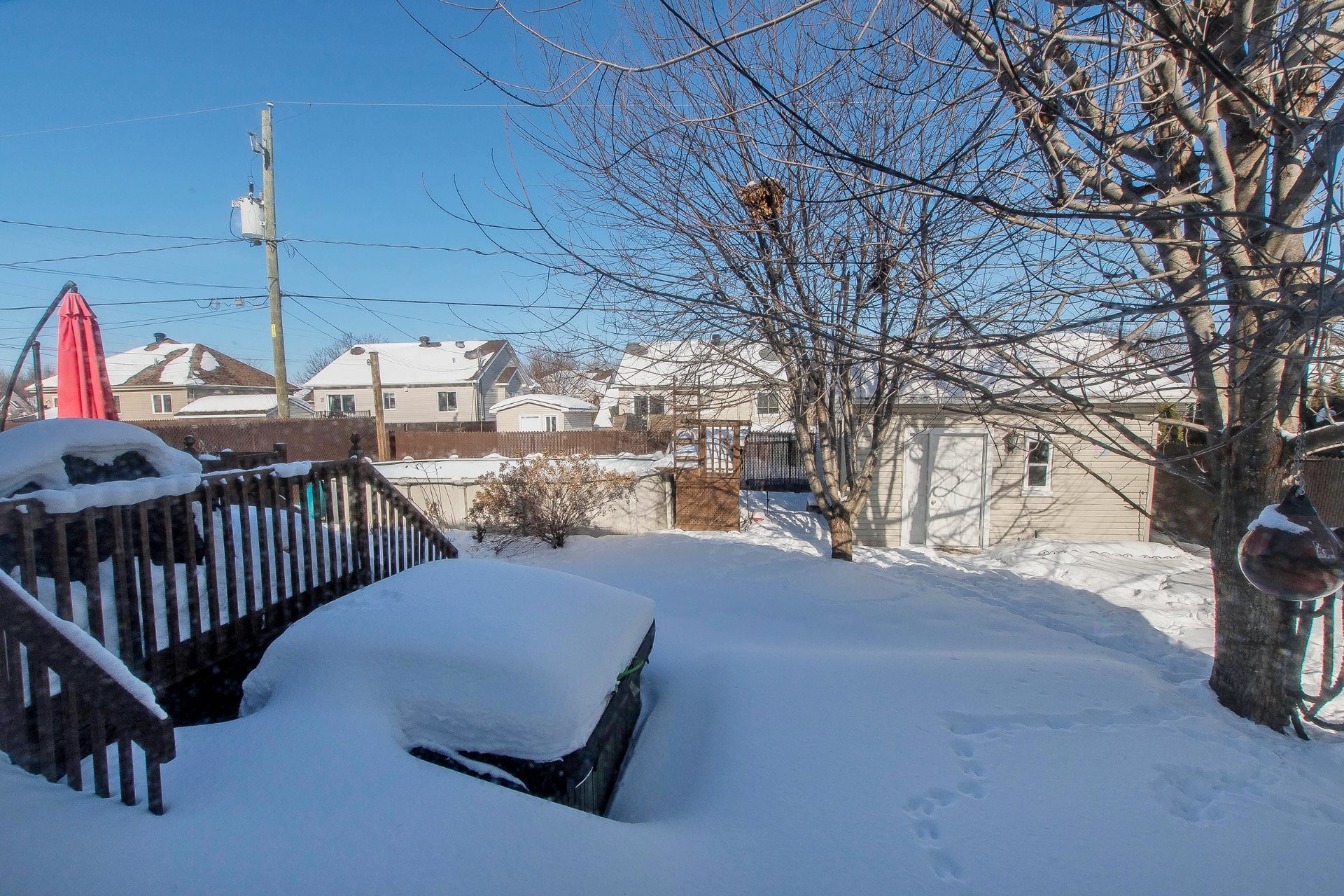 









1452


Rue St-Malo

,
Mascouche,




QC
J7K0C4

