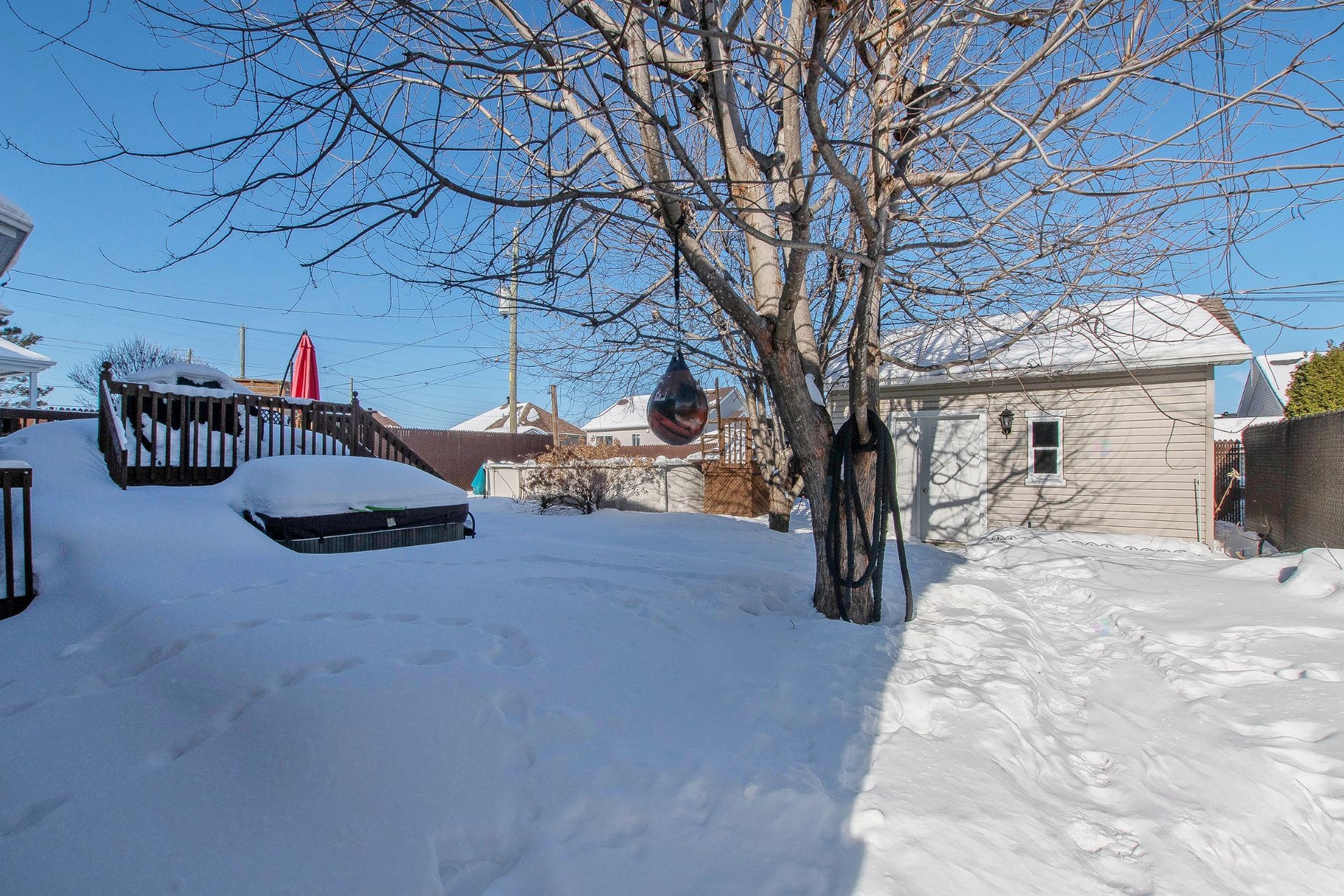 









1452


Rue St-Malo

,
Mascouche,




QC
J7K0C4

