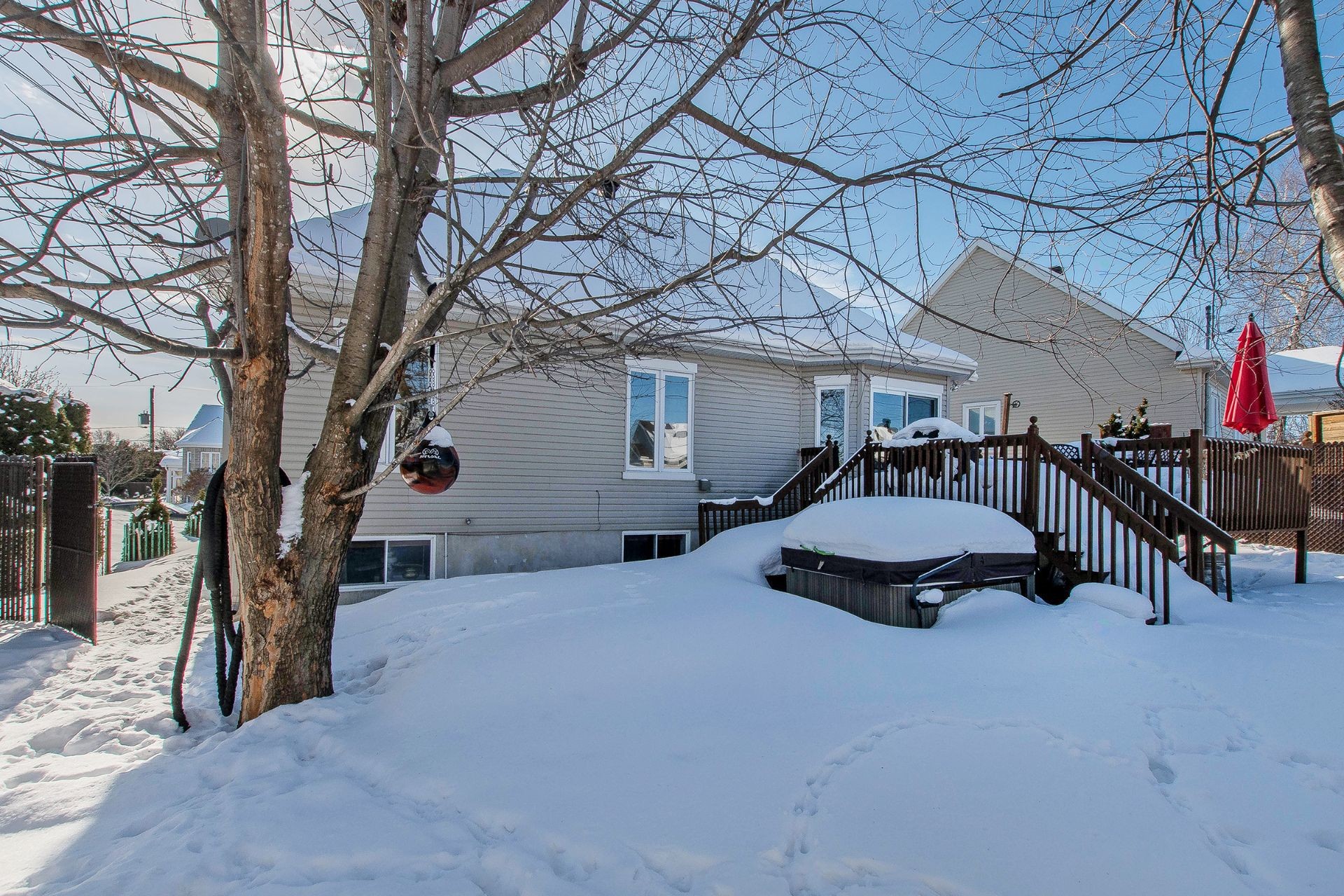 









1452


Rue St-Malo

,
Mascouche,




QC
J7K0C4

