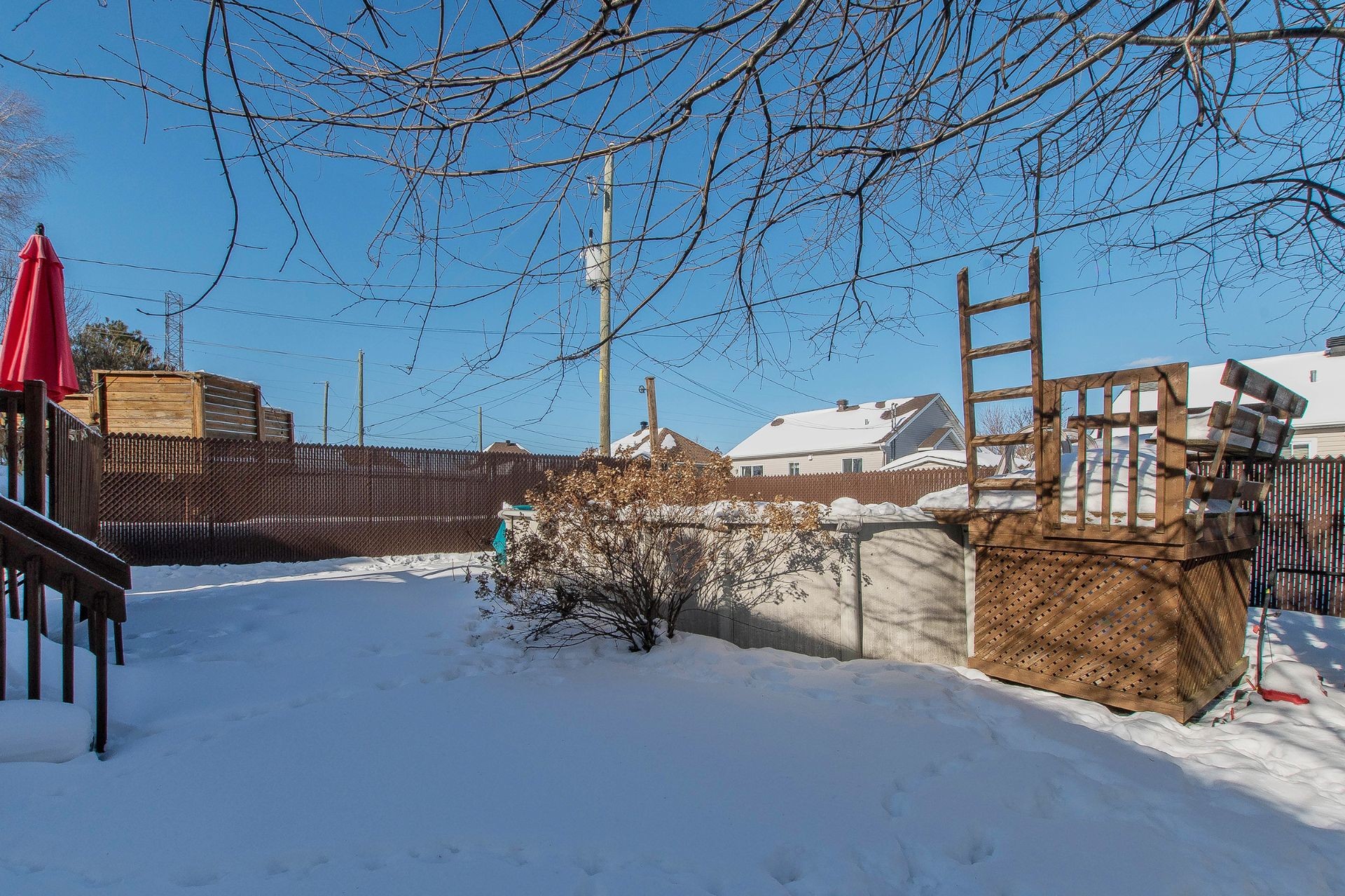 









1452


Rue St-Malo

,
Mascouche,




QC
J7K0C4

