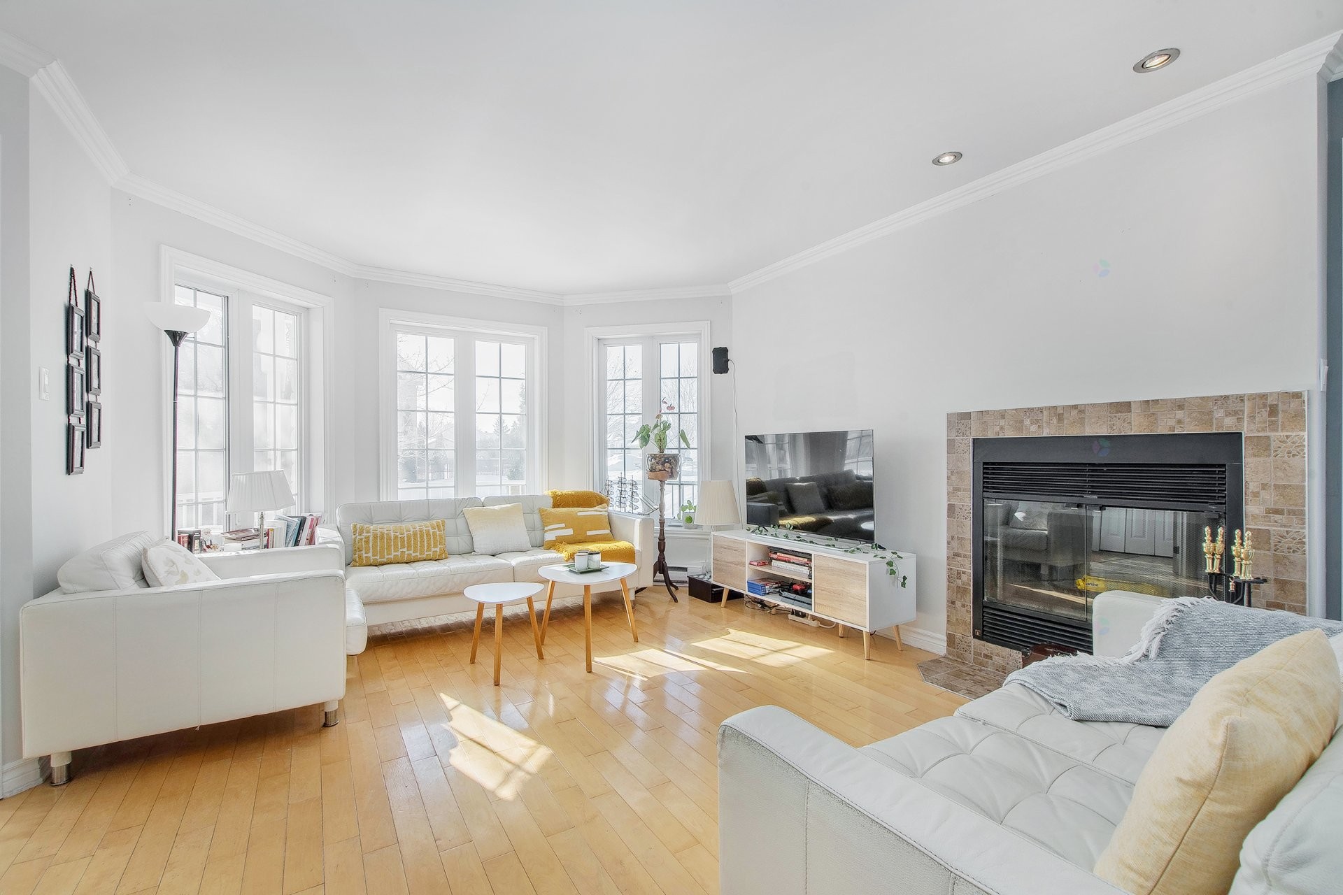 









1452


Rue St-Malo

,
Mascouche,




QC
J7K0C4

