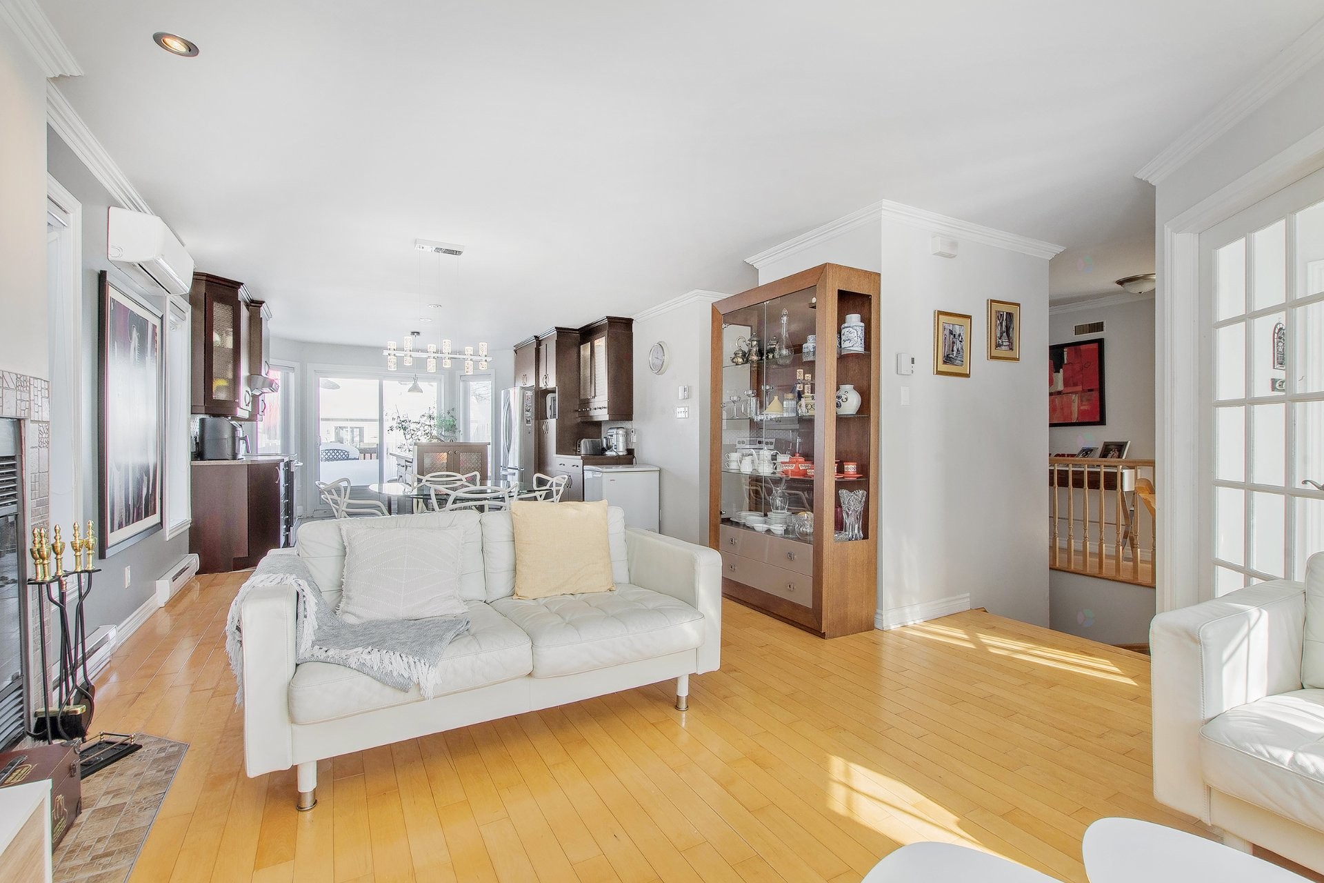 









1452


Rue St-Malo

,
Mascouche,




QC
J7K0C4

