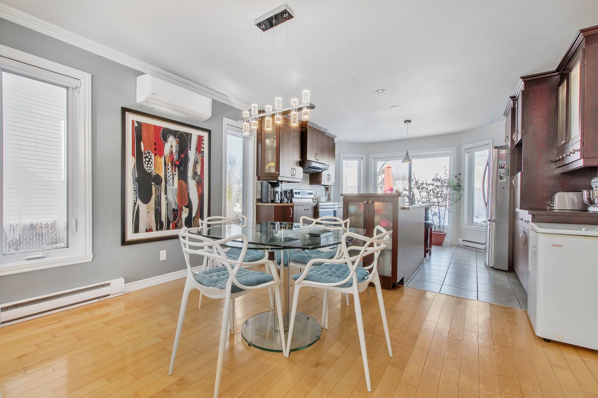 









1452


Rue St-Malo

,
Mascouche,




QC
J7K0C4

