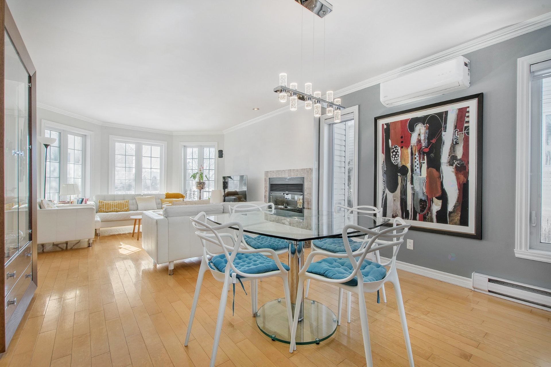 









1452


Rue St-Malo

,
Mascouche,




QC
J7K0C4

