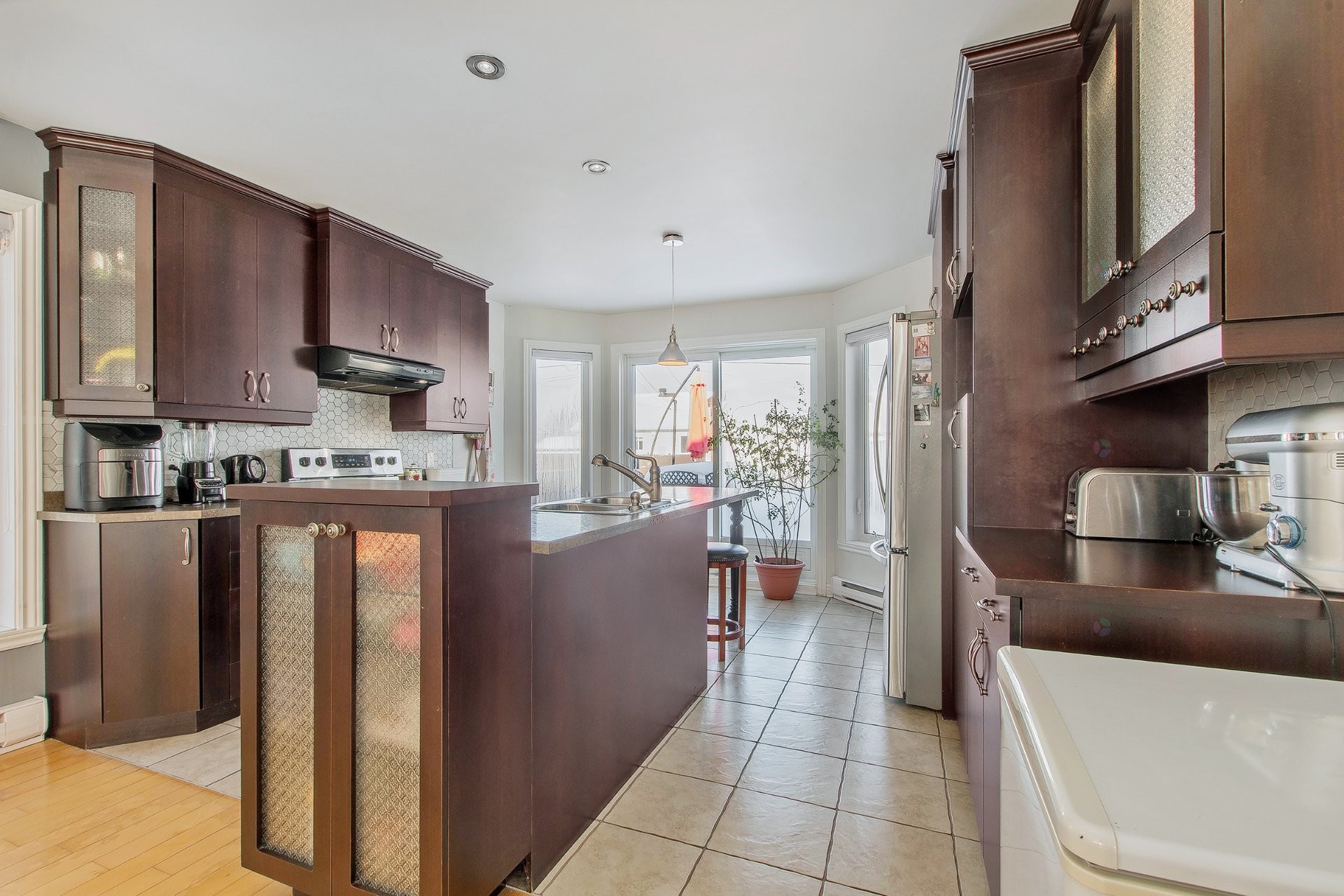 









1452


Rue St-Malo

,
Mascouche,




QC
J7K0C4

