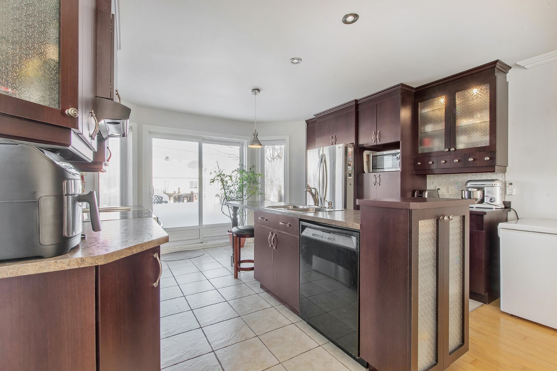 









1452


Rue St-Malo

,
Mascouche,




QC
J7K0C4

