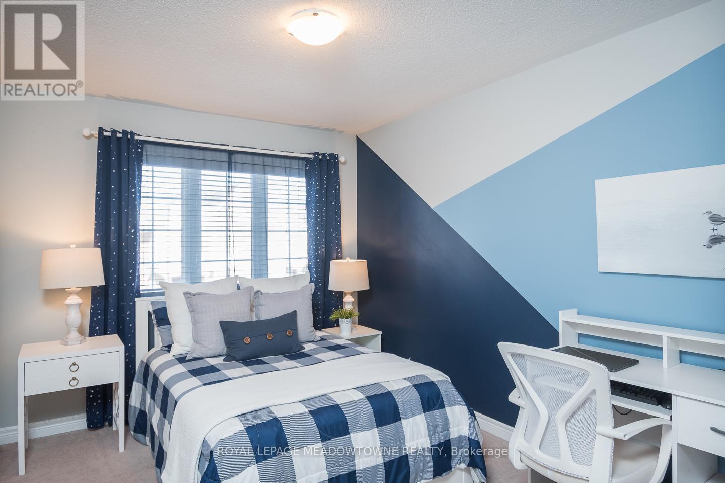 












843 MILTONBROOK CRESCENT

,
Milton,




Ontario
L9T8N2

