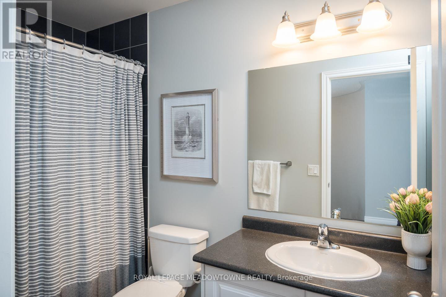 












843 MILTONBROOK CRESCENT

,
Milton,




Ontario
L9T8N2

