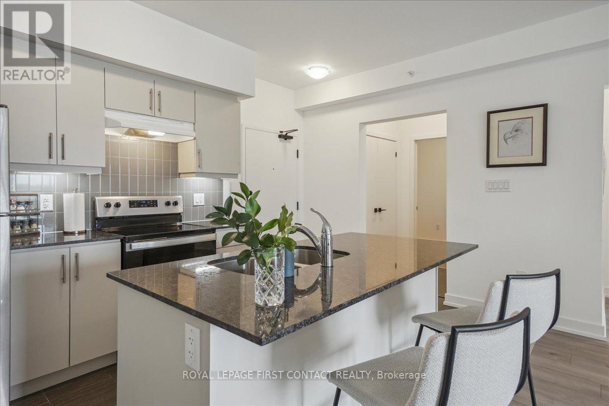 












213 - 4 SPICE WAY

,
Barrie,




Ontario
L9J0M2

