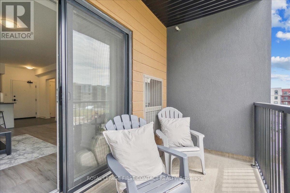 












213 - 4 SPICE WAY

,
Barrie,




Ontario
L9J0M2

