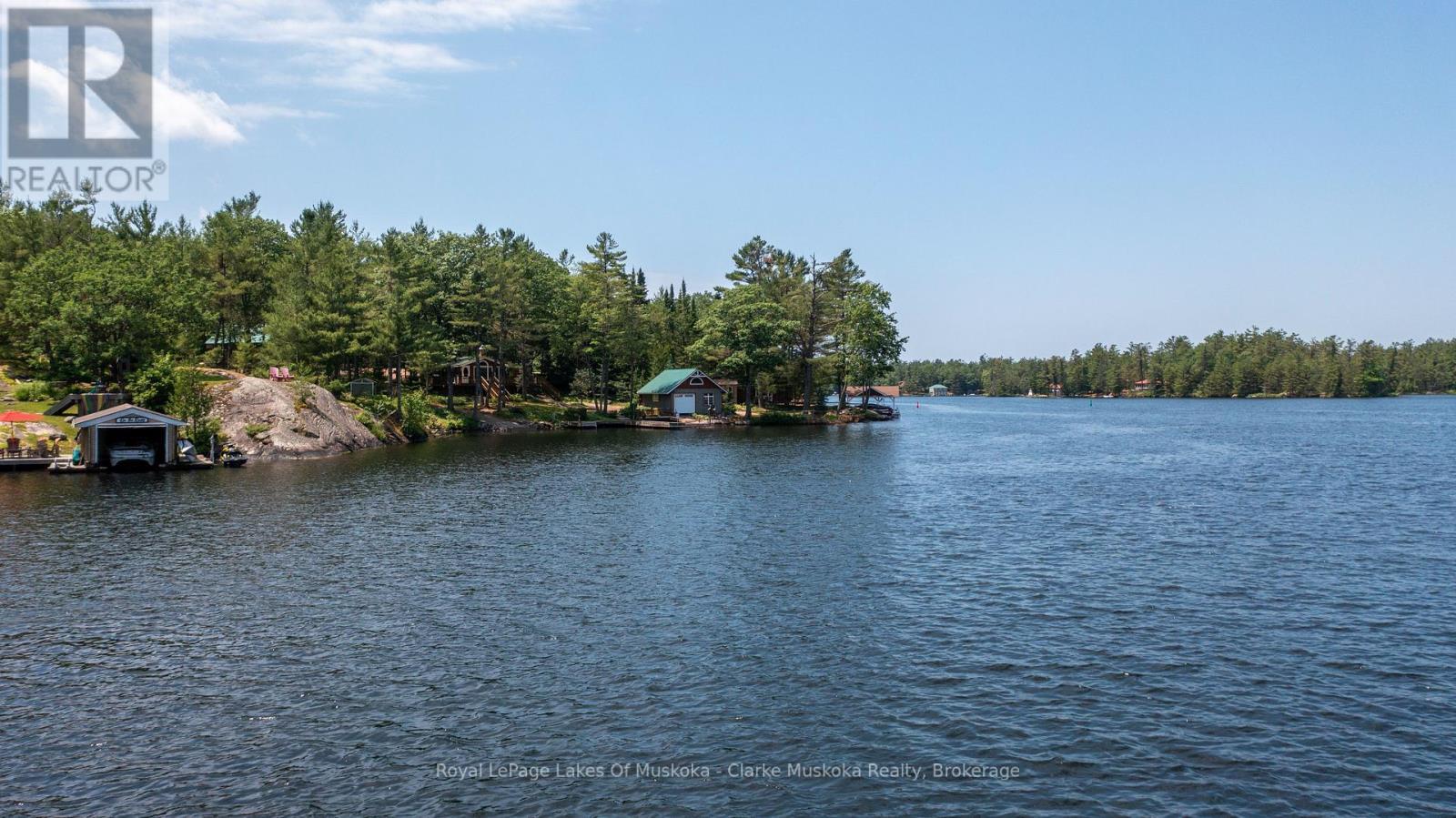 












4390 MARR LANE

,
Severn,







Ontario
P0C1M0

