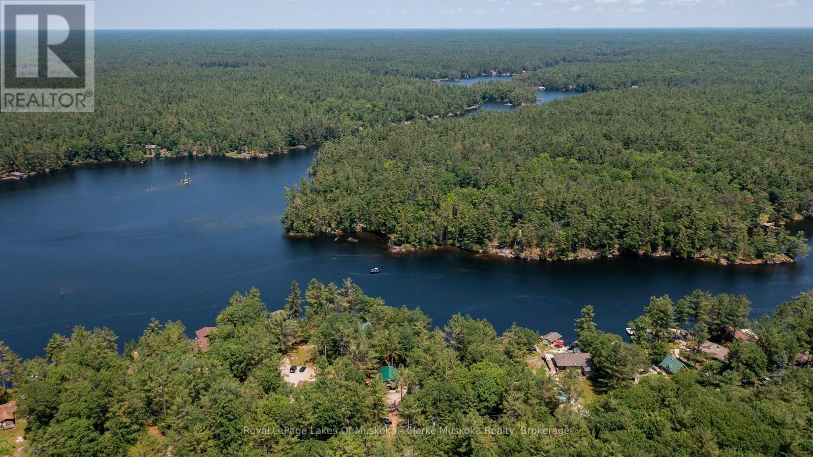 












4390 MARR LANE

,
Severn,







Ontario
P0C1M0

