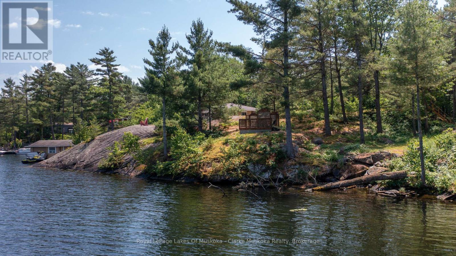 












4390 MARR LANE

,
Severn,







Ontario
P0C1M0

