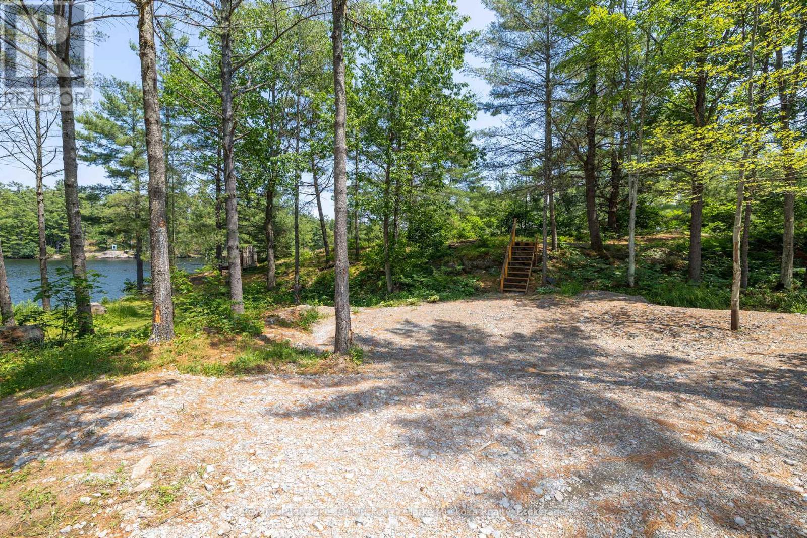 












4390 MARR LANE

,
Severn,







Ontario
P0C1M0

