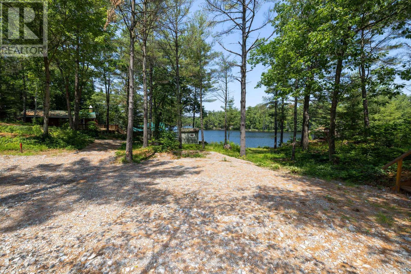 












4390 MARR LANE

,
Severn,







Ontario
P0C1M0

