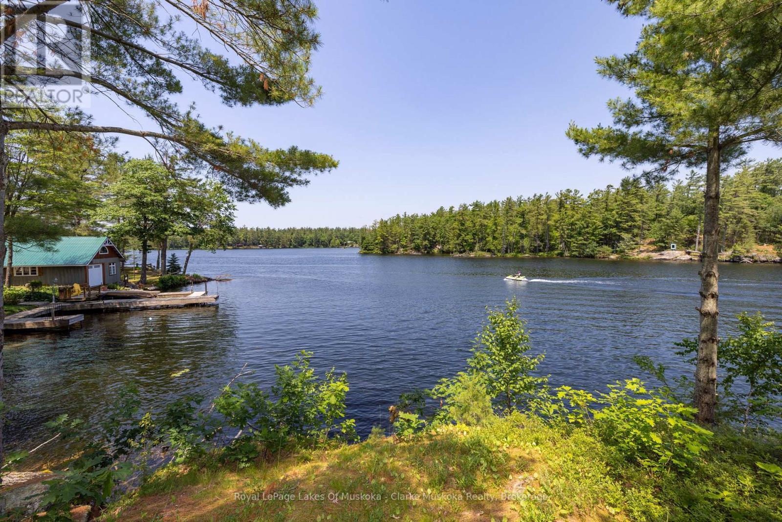 












4390 MARR LANE

,
Severn,







Ontario
P0C1M0

