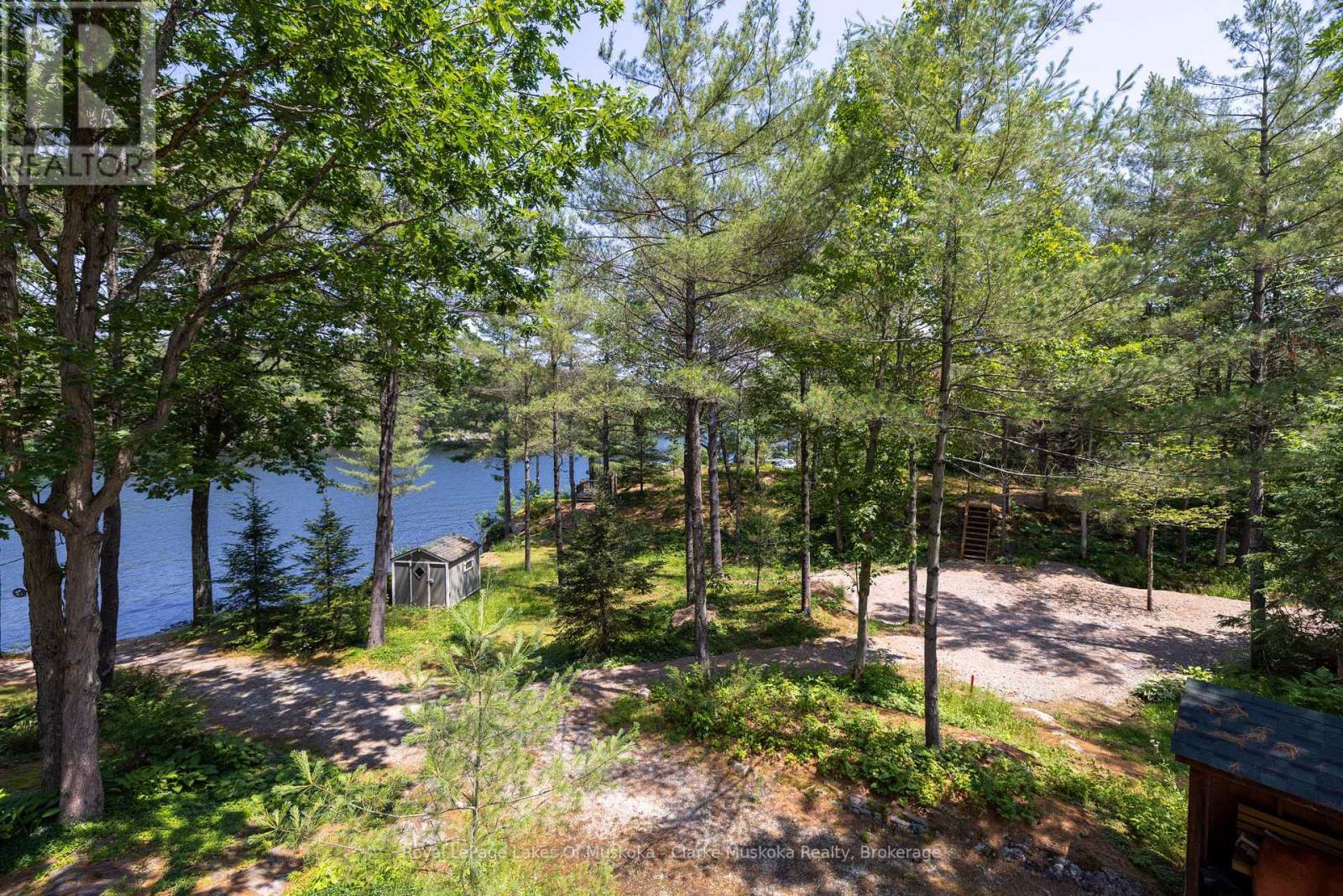 












4390 MARR LANE

,
Severn,







Ontario
P0C1M0

