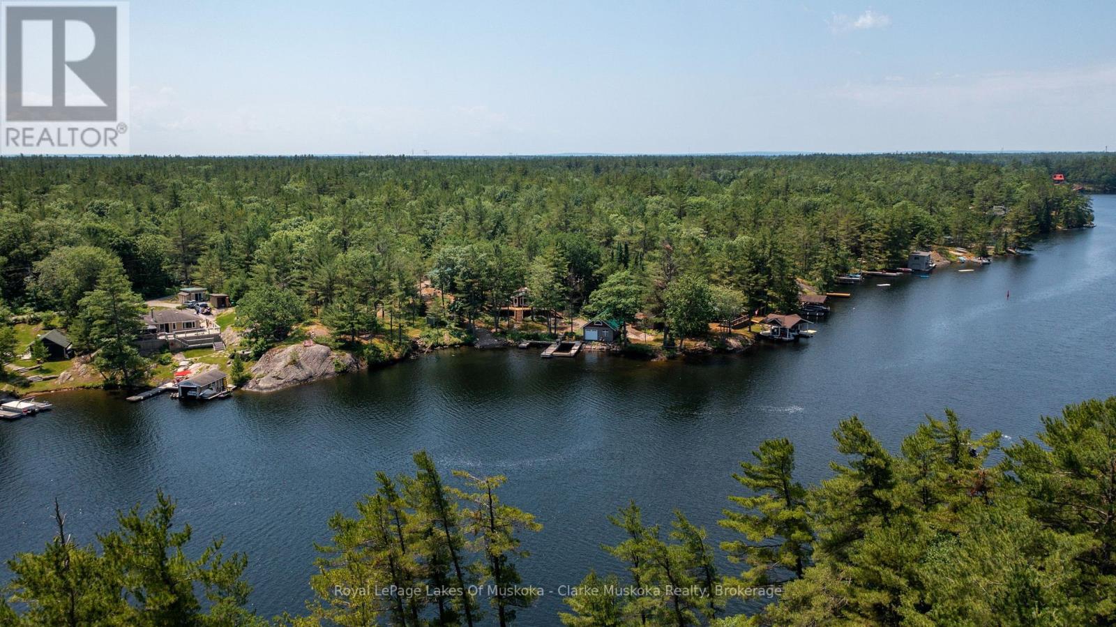 












4390 MARR LANE

,
Severn,







Ontario
P0C1M0

