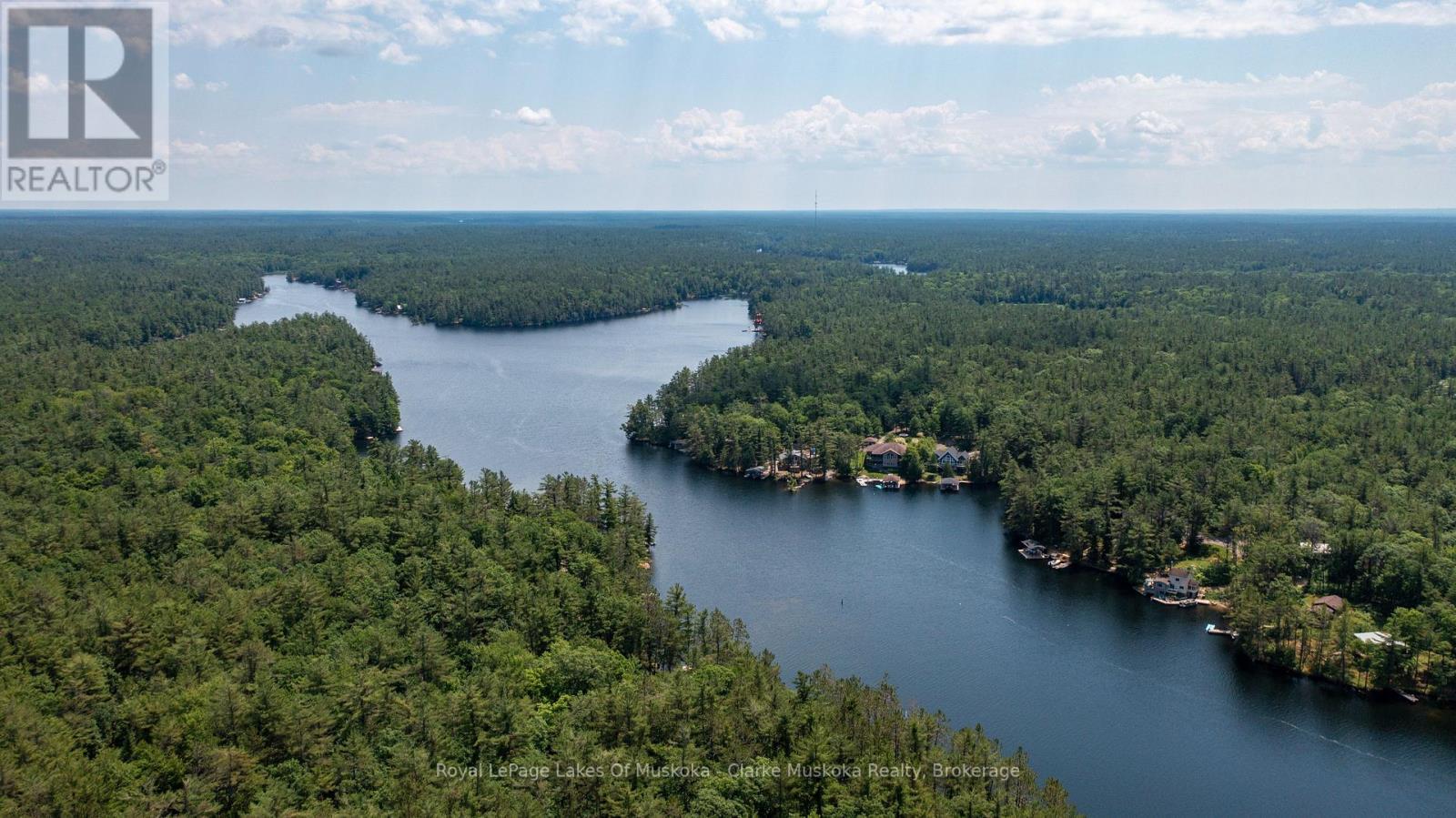 












4390 MARR LANE

,
Severn,







Ontario
P0C1M0

