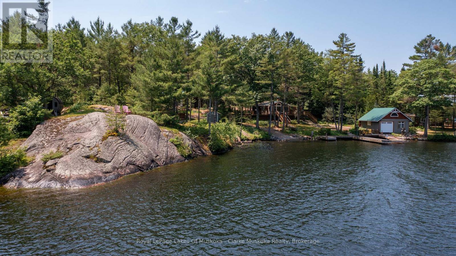 












4390 MARR LANE

,
Severn,







Ontario
P0C1M0

