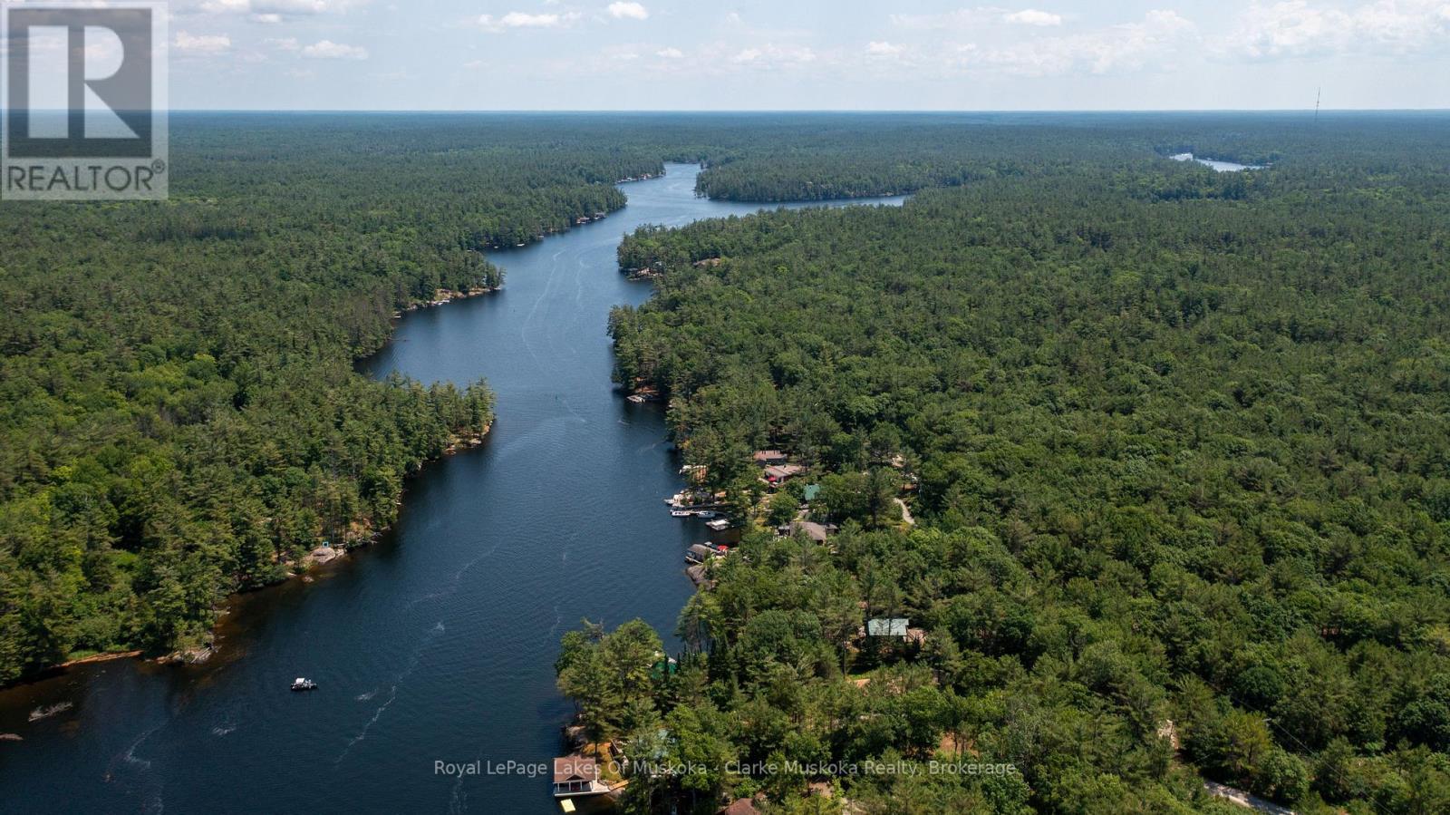 












4390 MARR LANE

,
Severn,







Ontario
P0C1M0

