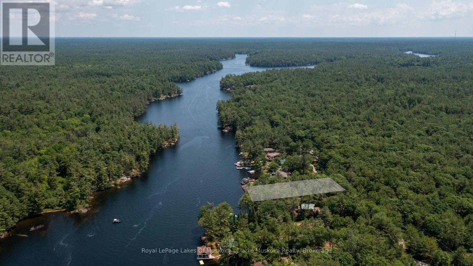 












4390 MARR LANE

,
Severn,







Ontario
P0C1M0

