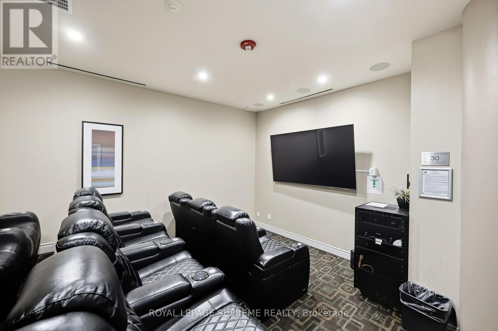 












358 - 525 WILSON AVENUE

,
Toronto,




Ontario
M3H0A7

