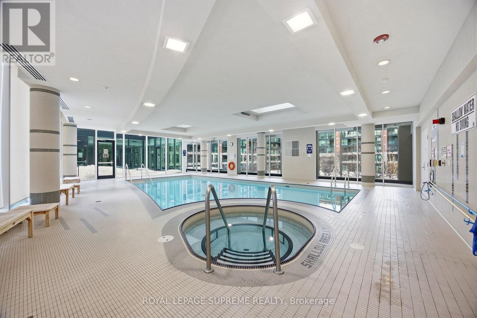 












358 - 525 WILSON AVENUE

,
Toronto,




Ontario
M3H0A7

